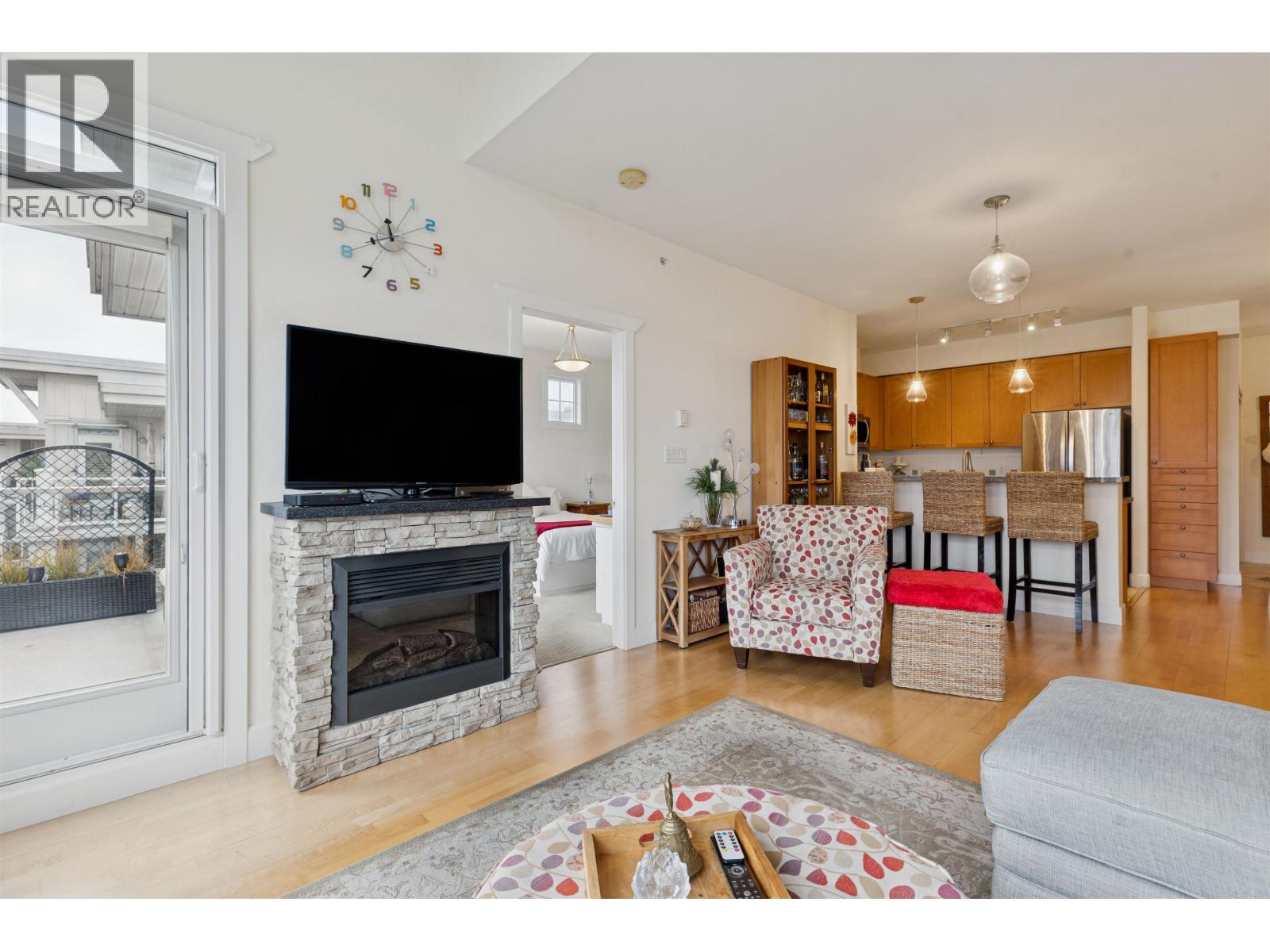 434 4280 Moncton Street, Richmond, British Columbia V7E 6T4 - Photo 7 - R3074423