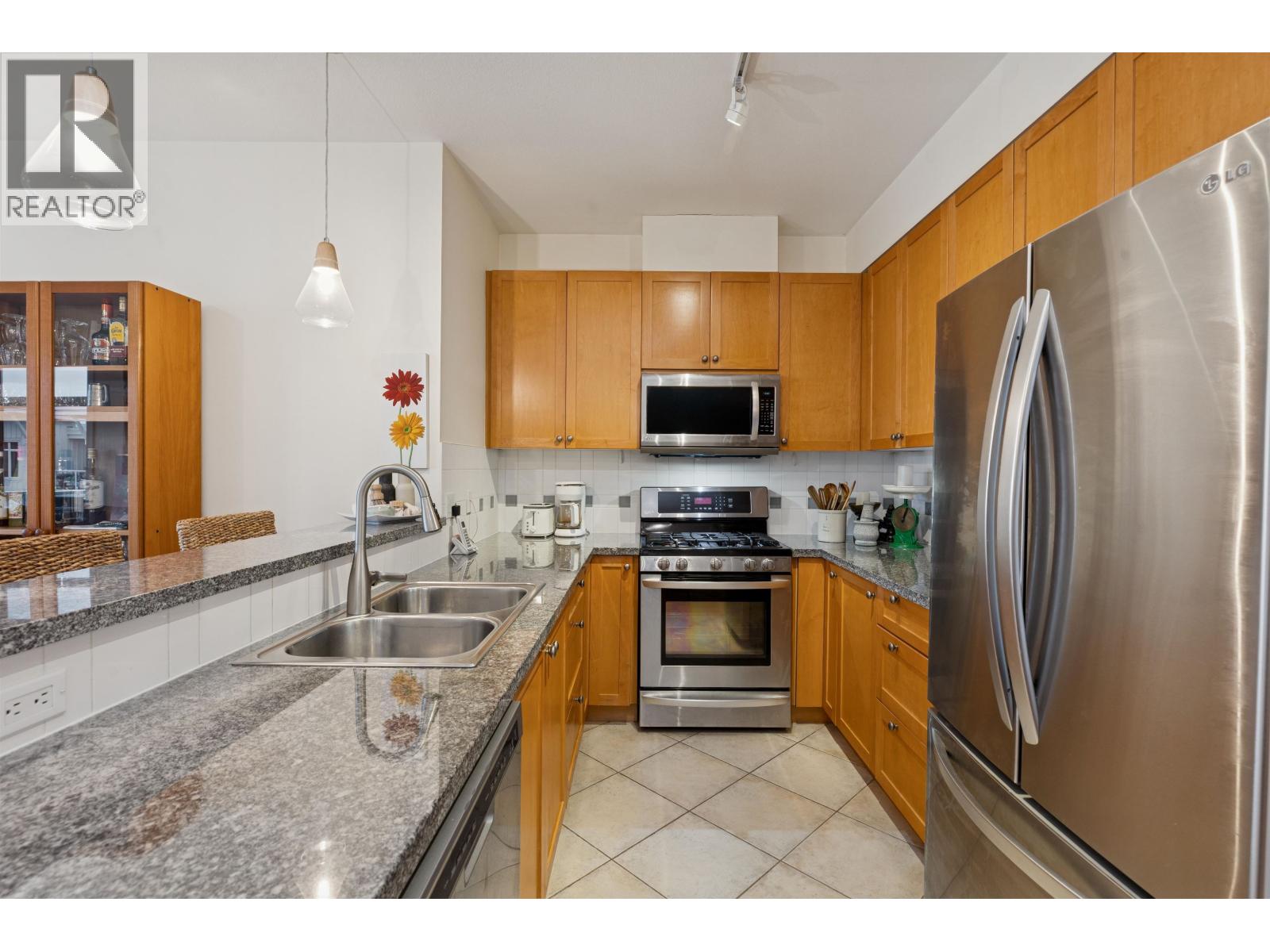 434 4280 Moncton Street, Richmond, British Columbia V7E 6T4 - Photo 8 - R3074423