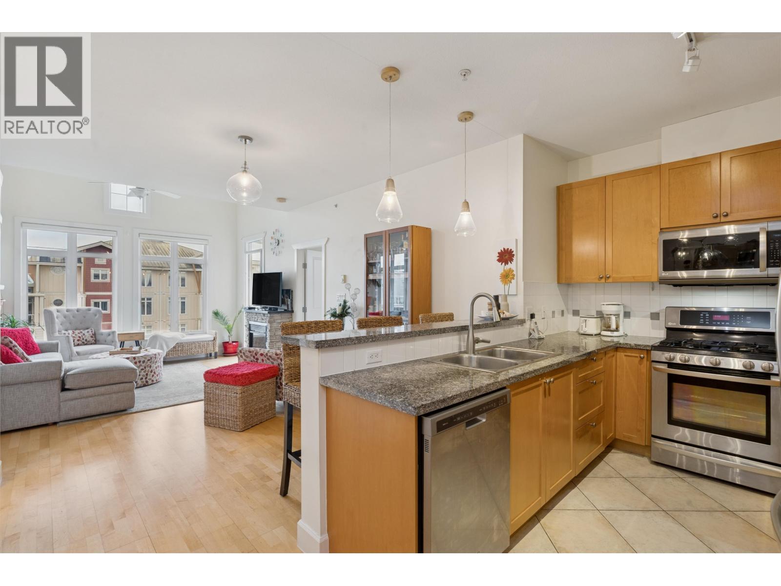 434 4280 Moncton Street, Richmond, British Columbia V7E 6T4 - Photo 9 - R3074423