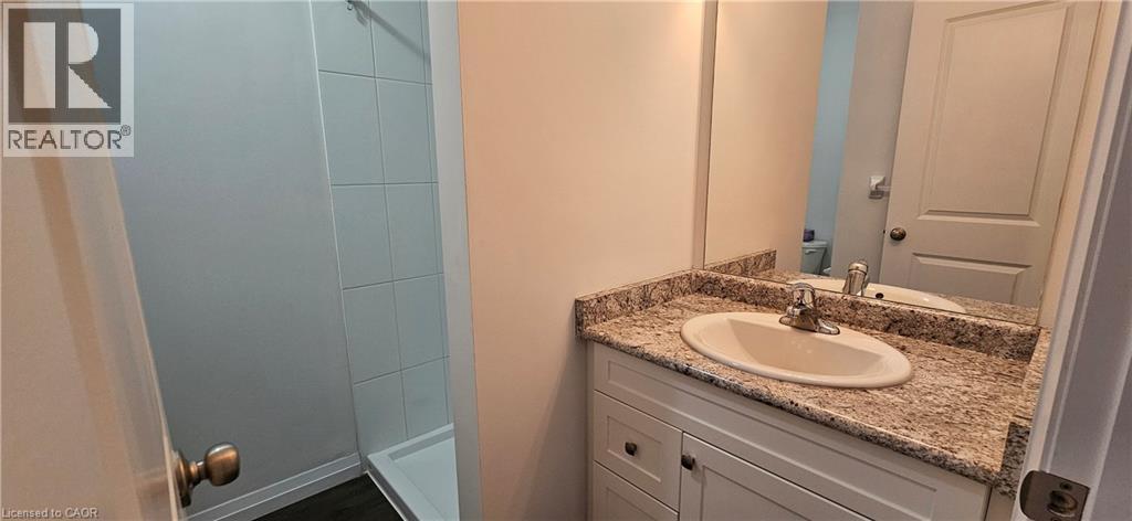 24 Morrison Road Unit# D11, Kitchener, Ontario  N2A 0L1 - Photo 4 - 40794512