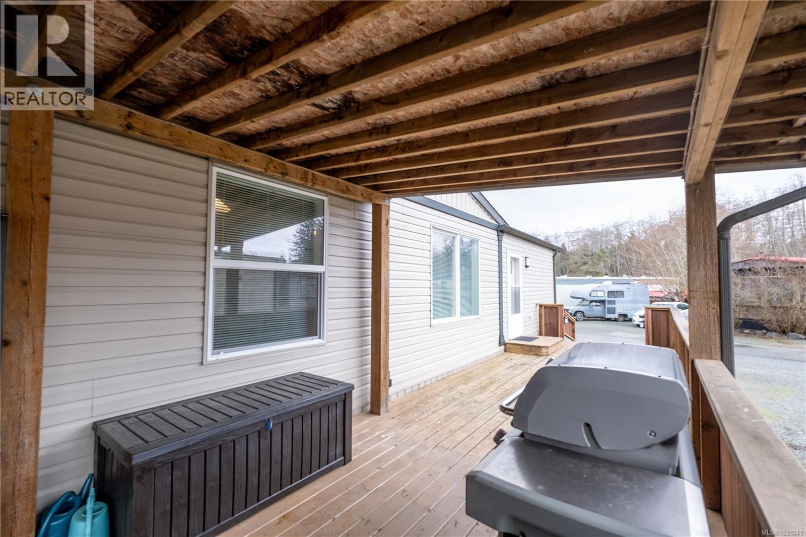 106 3120 Island Hwy, Campbell River, British Columbia V9W 5G1 - Photo 20 - 1021941