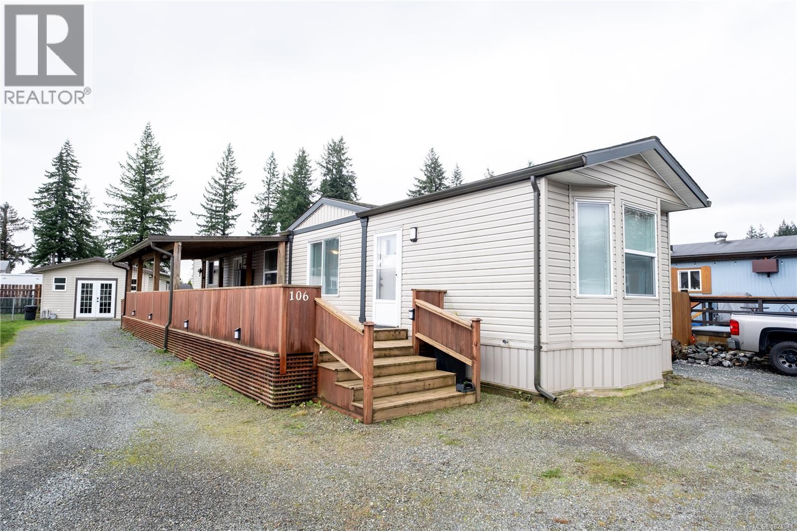 106 3120 Island Hwy, Campbell River, British Columbia V9W 5G1 - Photo 28 - 1021941