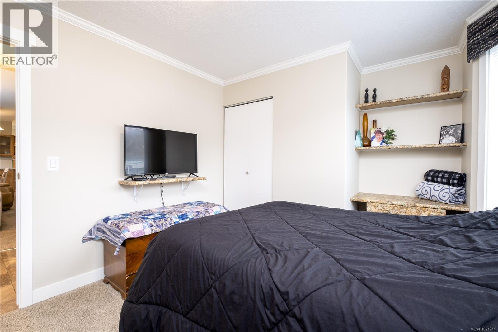 106 3120 Island Hwy, Campbell River, British Columbia V9W 5G1 - Photo 33 - 1021941