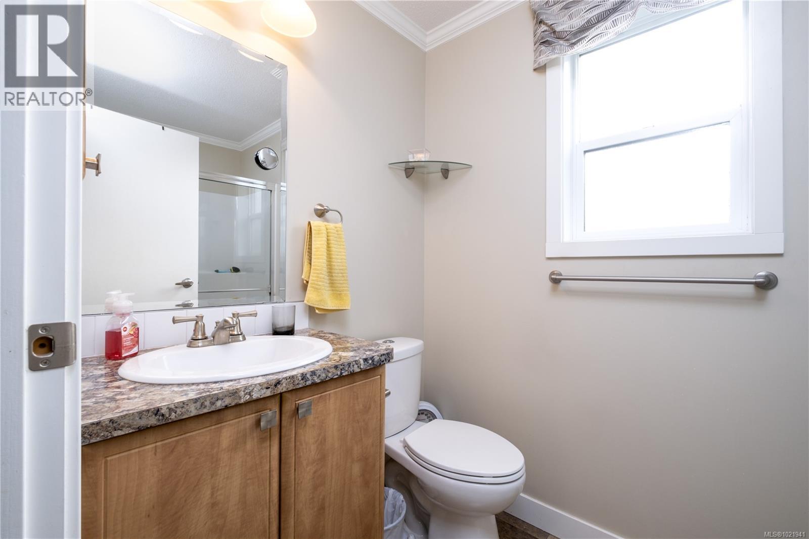 106 3120 Island Hwy, Campbell River, British Columbia V9W 5G1 - Photo 36 - 1021941