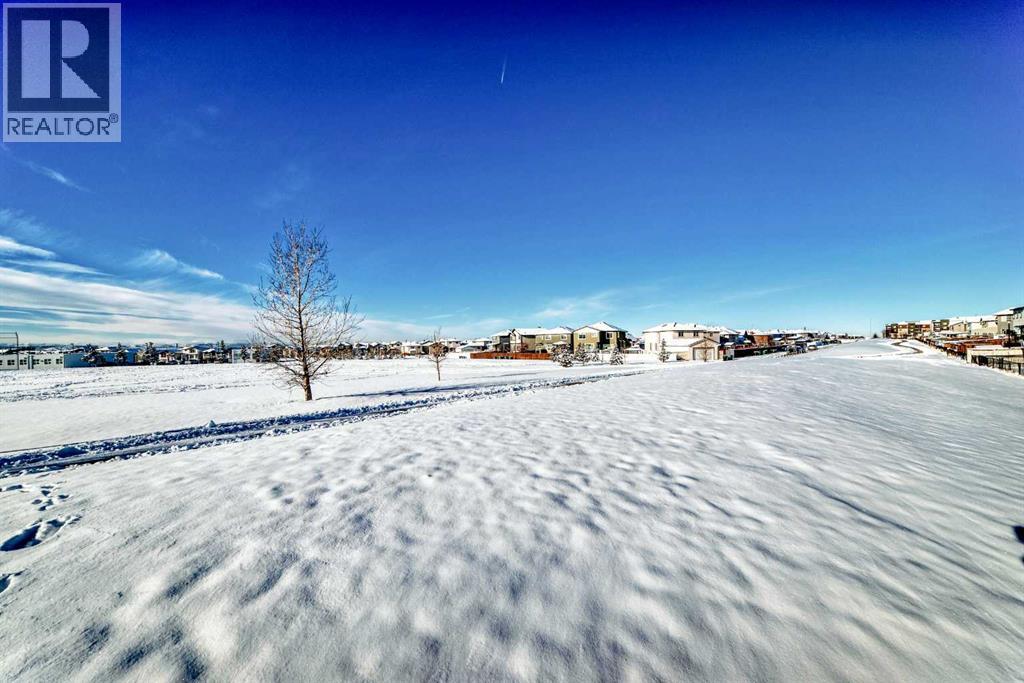 292 Taralake Terrace Ne, Calgary, Alberta  T3J 0A1 - Photo 50 - A2272316