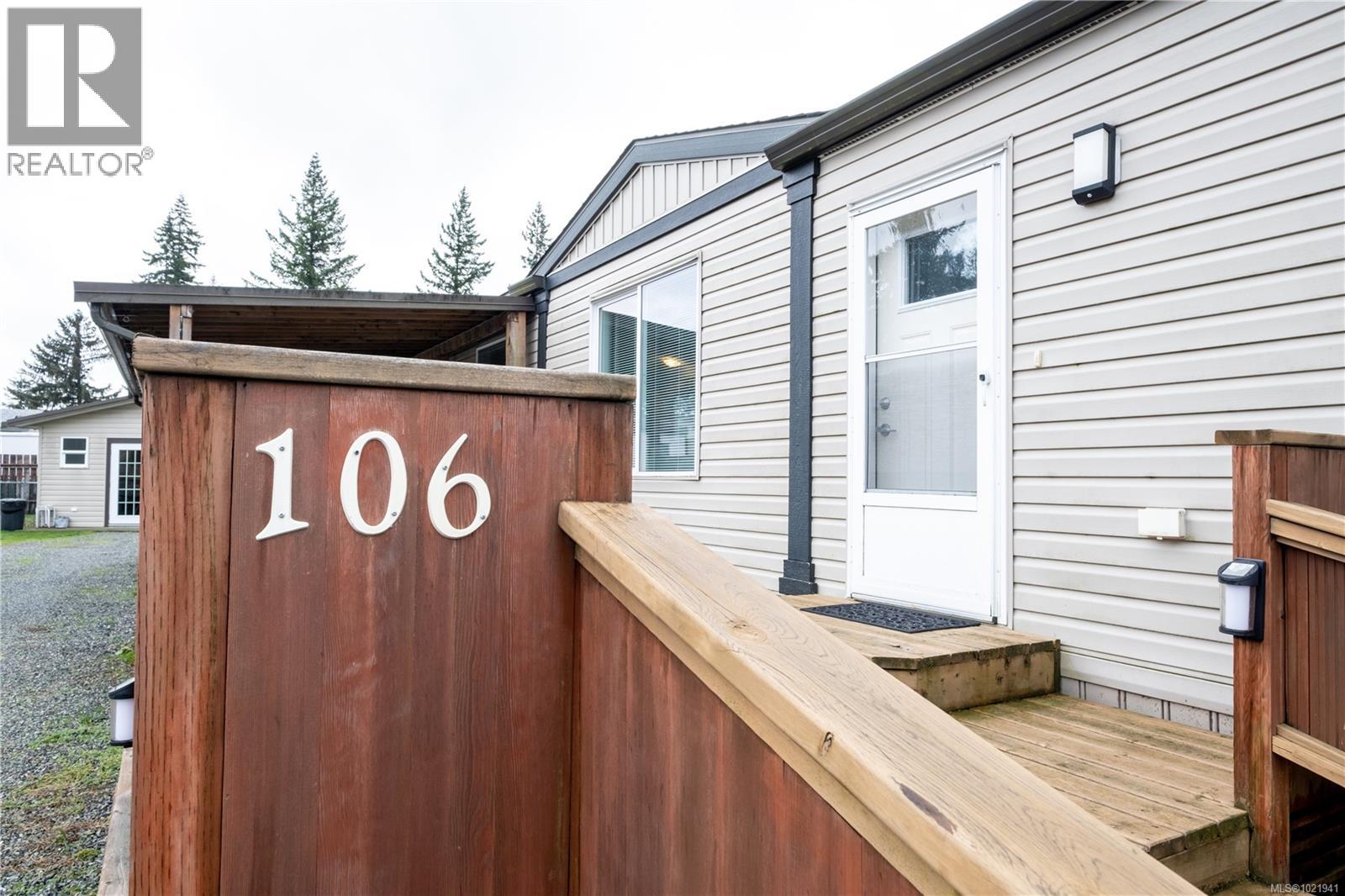 106 3120 Island Hwy, Campbell River, British Columbia V9W 5G1 - Photo 8 - 1021941