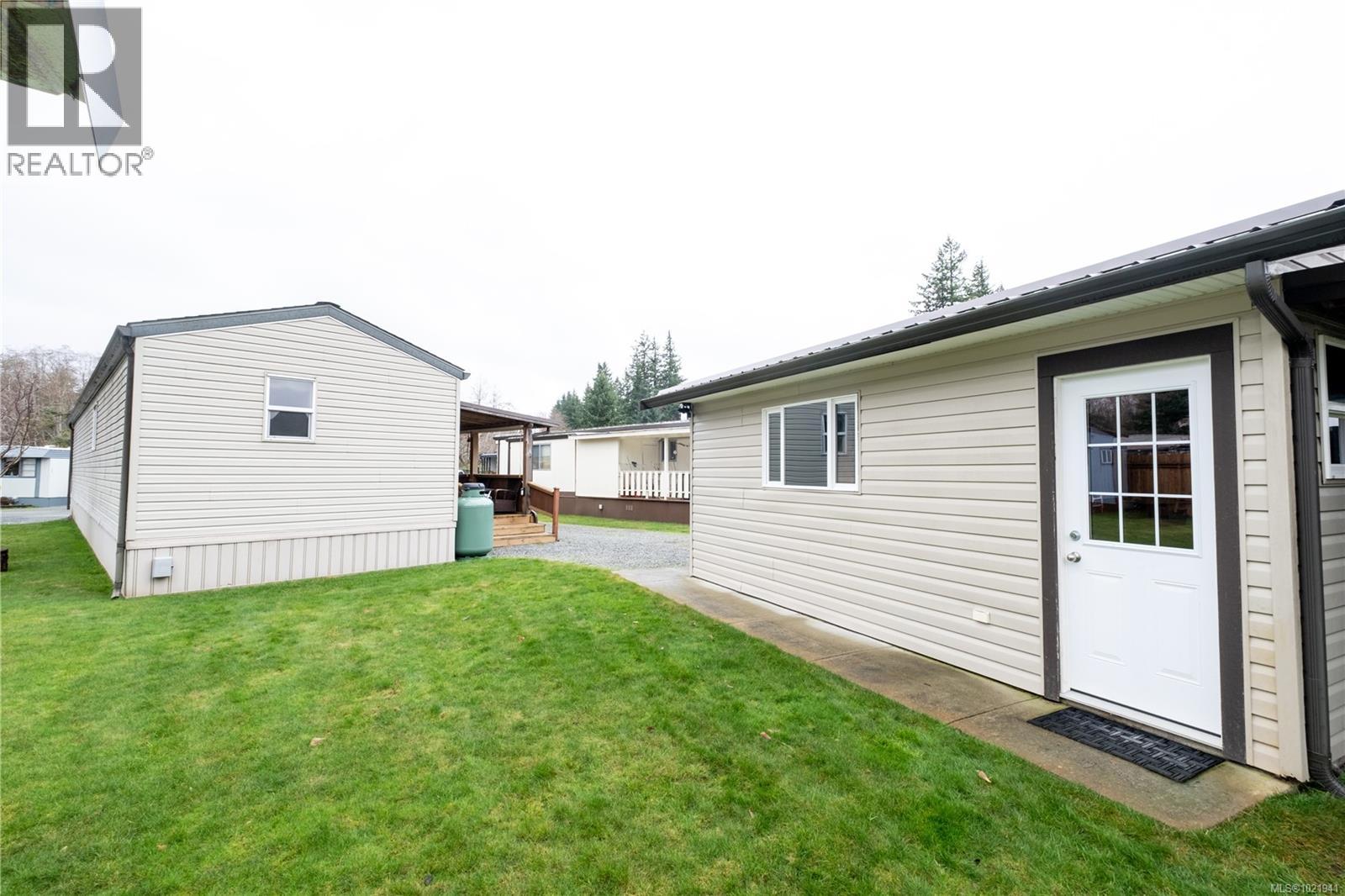 106 3120 Island Hwy, Campbell River, British Columbia V9W 5G1 - Photo 10 - 1021941