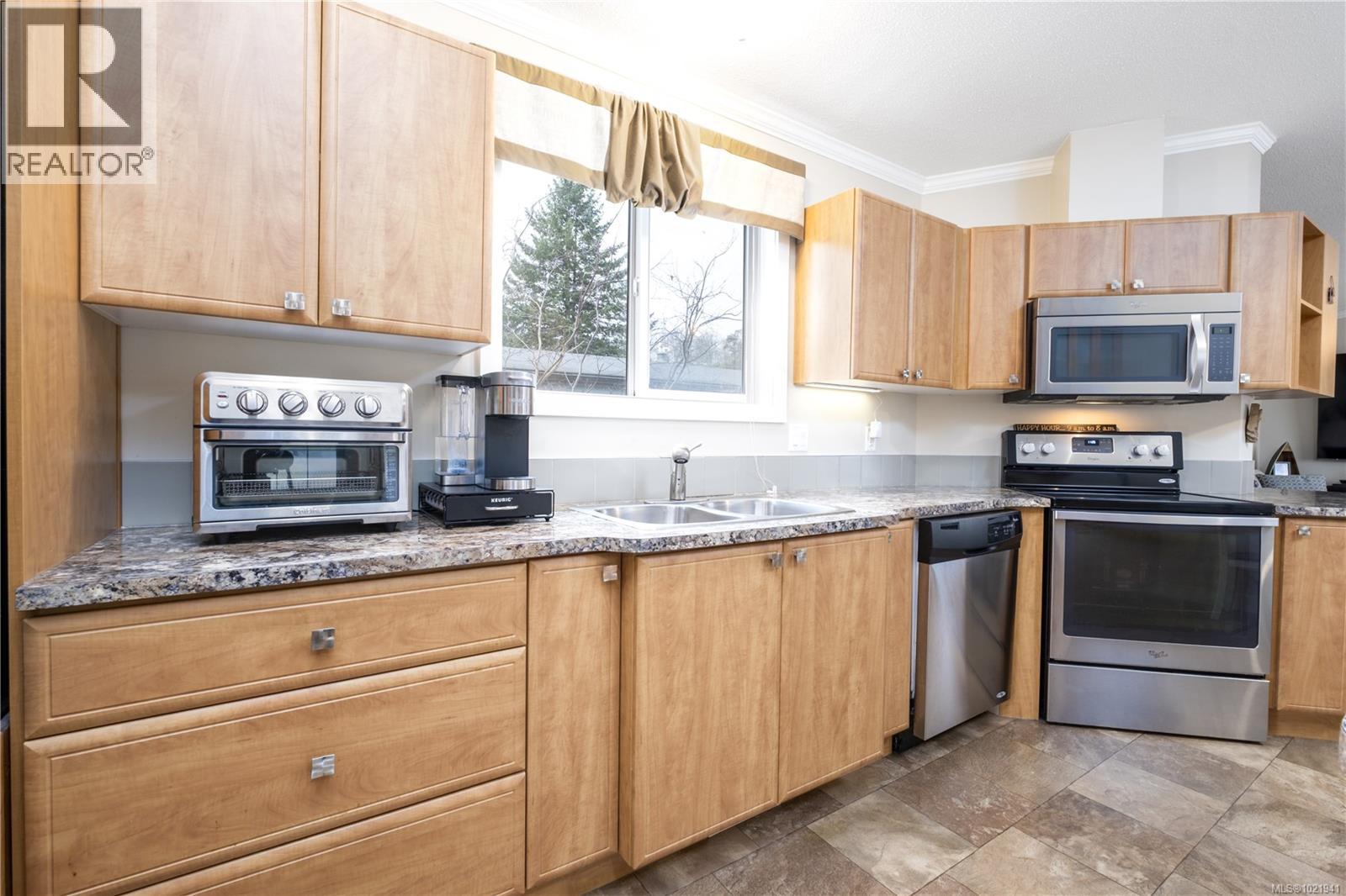 106 3120 Island Hwy, Campbell River, British Columbia V9W 5G1 - Photo 35 - 1021941