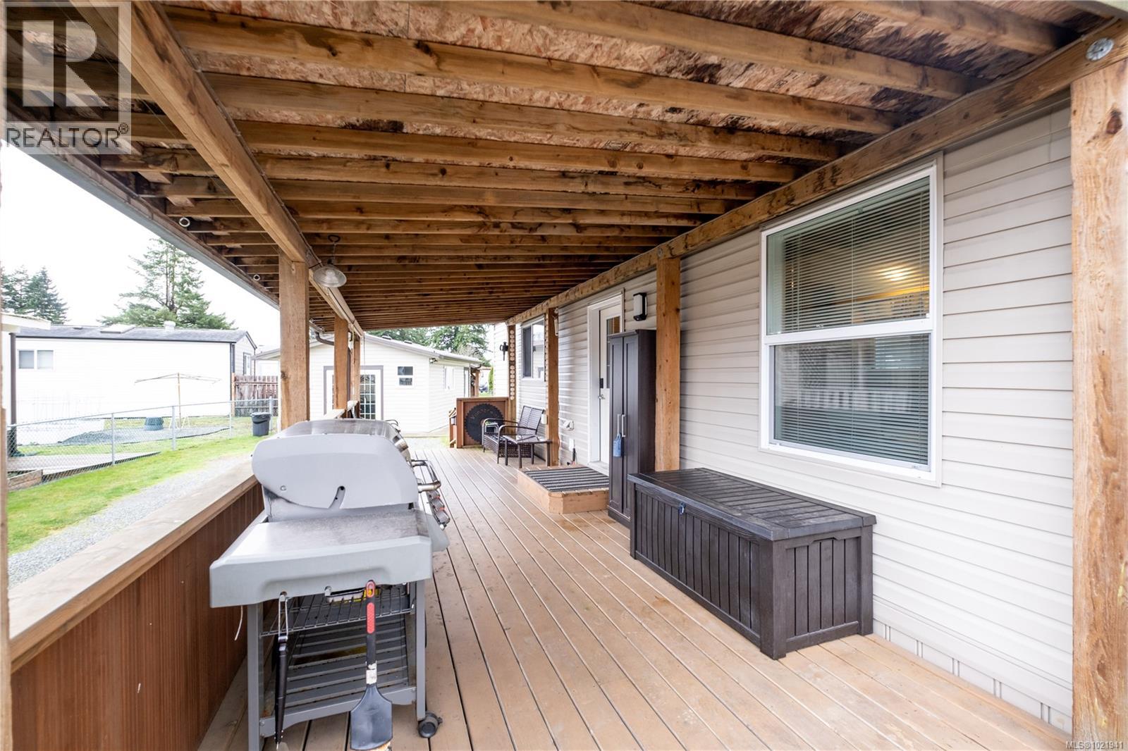 106 3120 Island Hwy, Campbell River, British Columbia V9W 5G1 - Photo 23 - 1021941