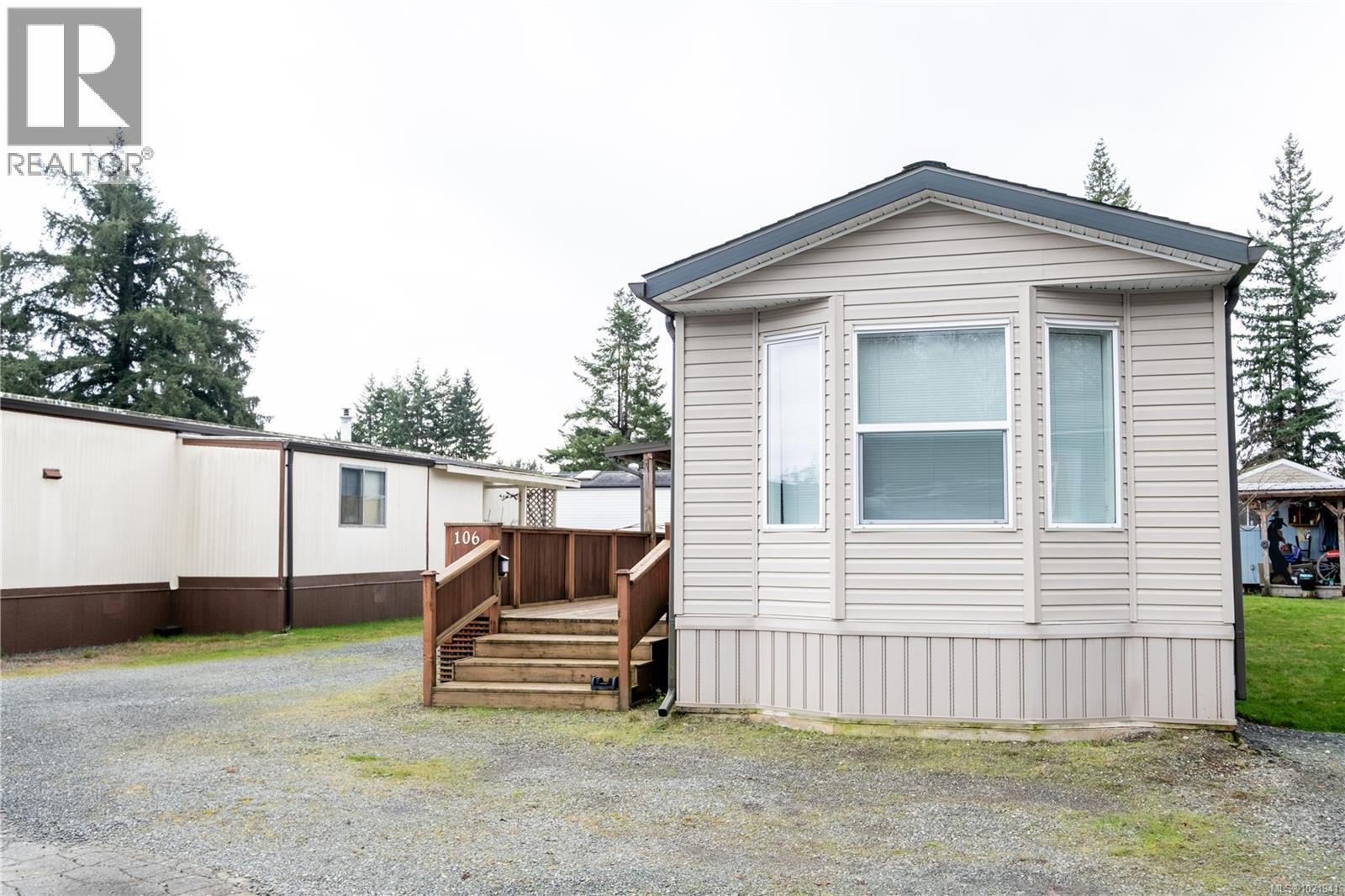 106 3120 Island Hwy, Campbell River, British Columbia V9W 5G1 - Photo 26 - 1021941