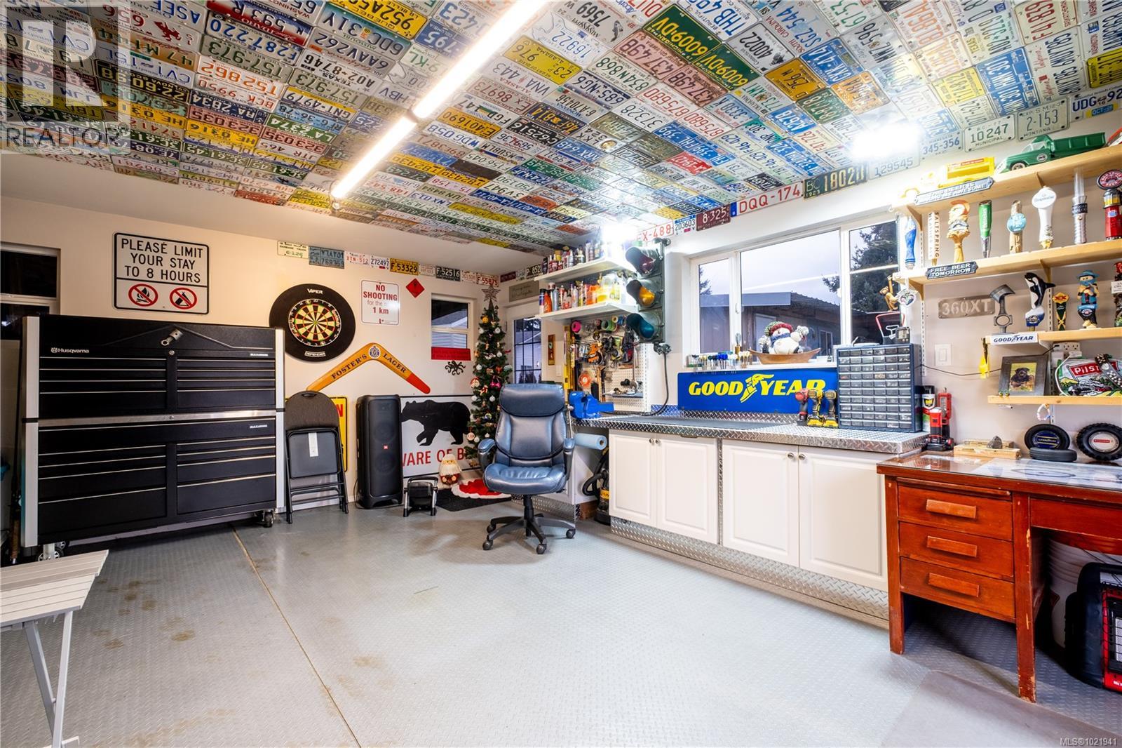 106 3120 Island Hwy, Campbell River, British Columbia V9W 5G1 - Photo 31 - 1021941