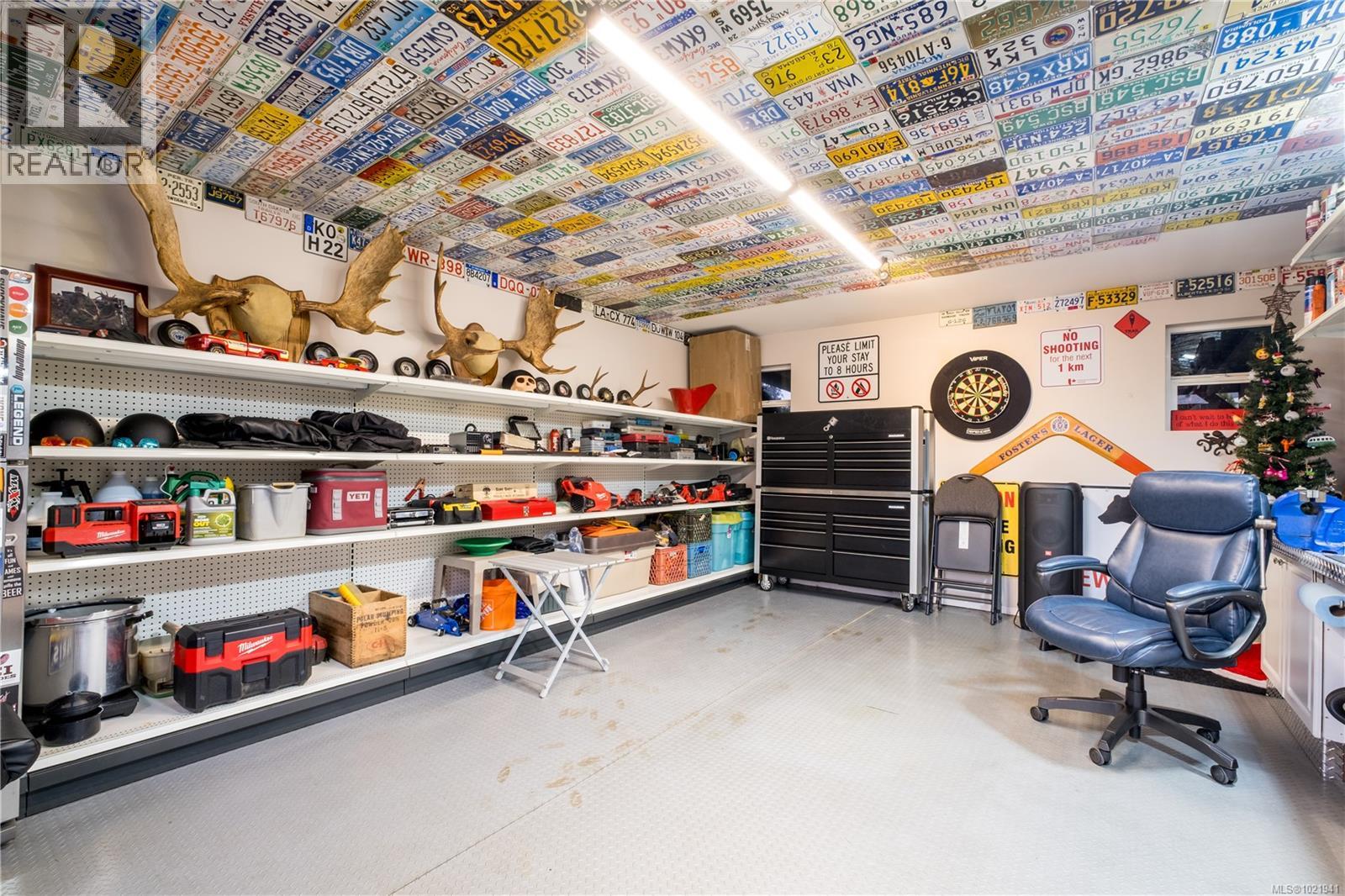 106 3120 Island Hwy, Campbell River, British Columbia V9W 5G1 - Photo 32 - 1021941