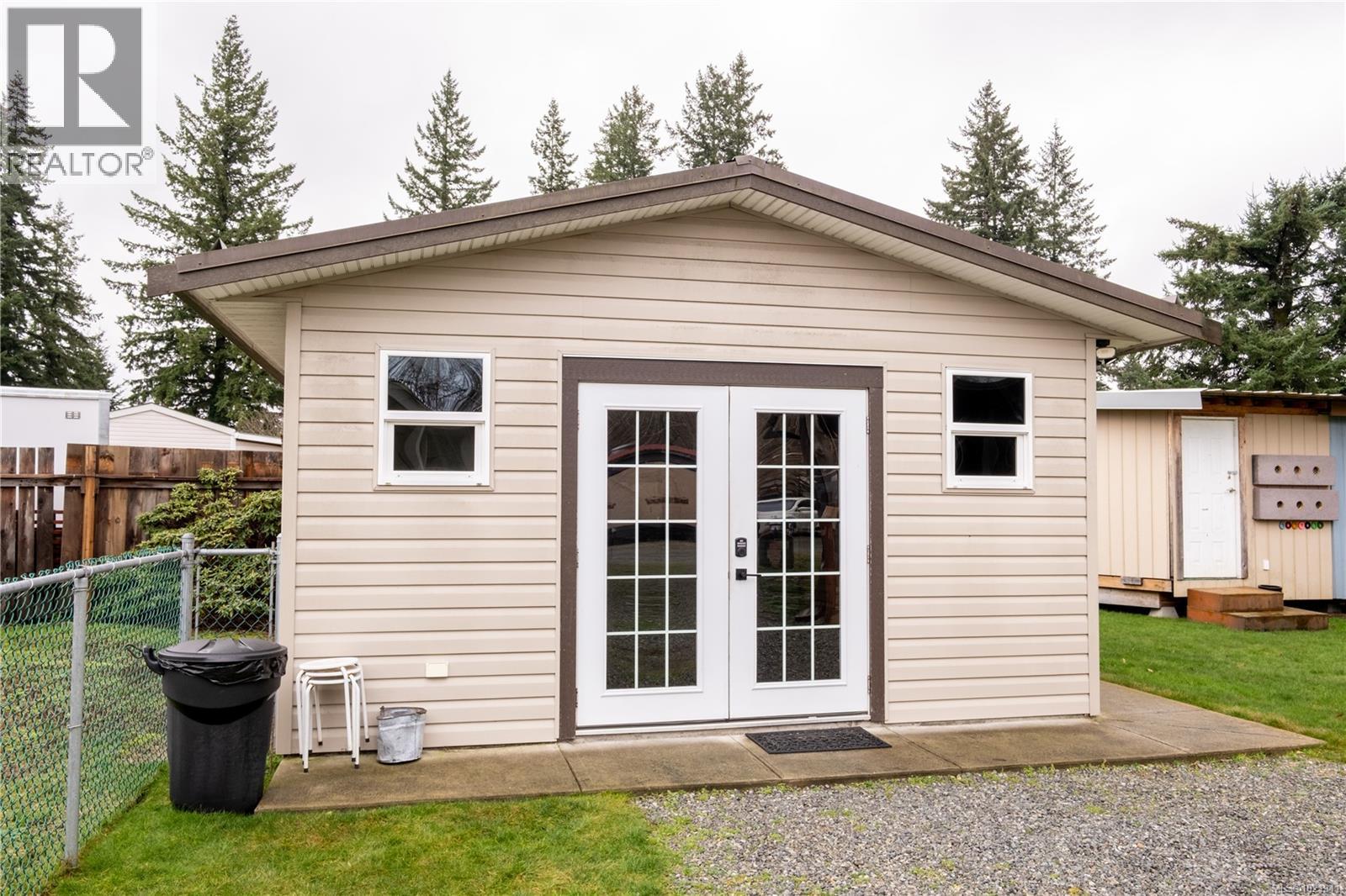 106 3120 Island Hwy, Campbell River, British Columbia V9W 5G1 - Photo 13 - 1021941