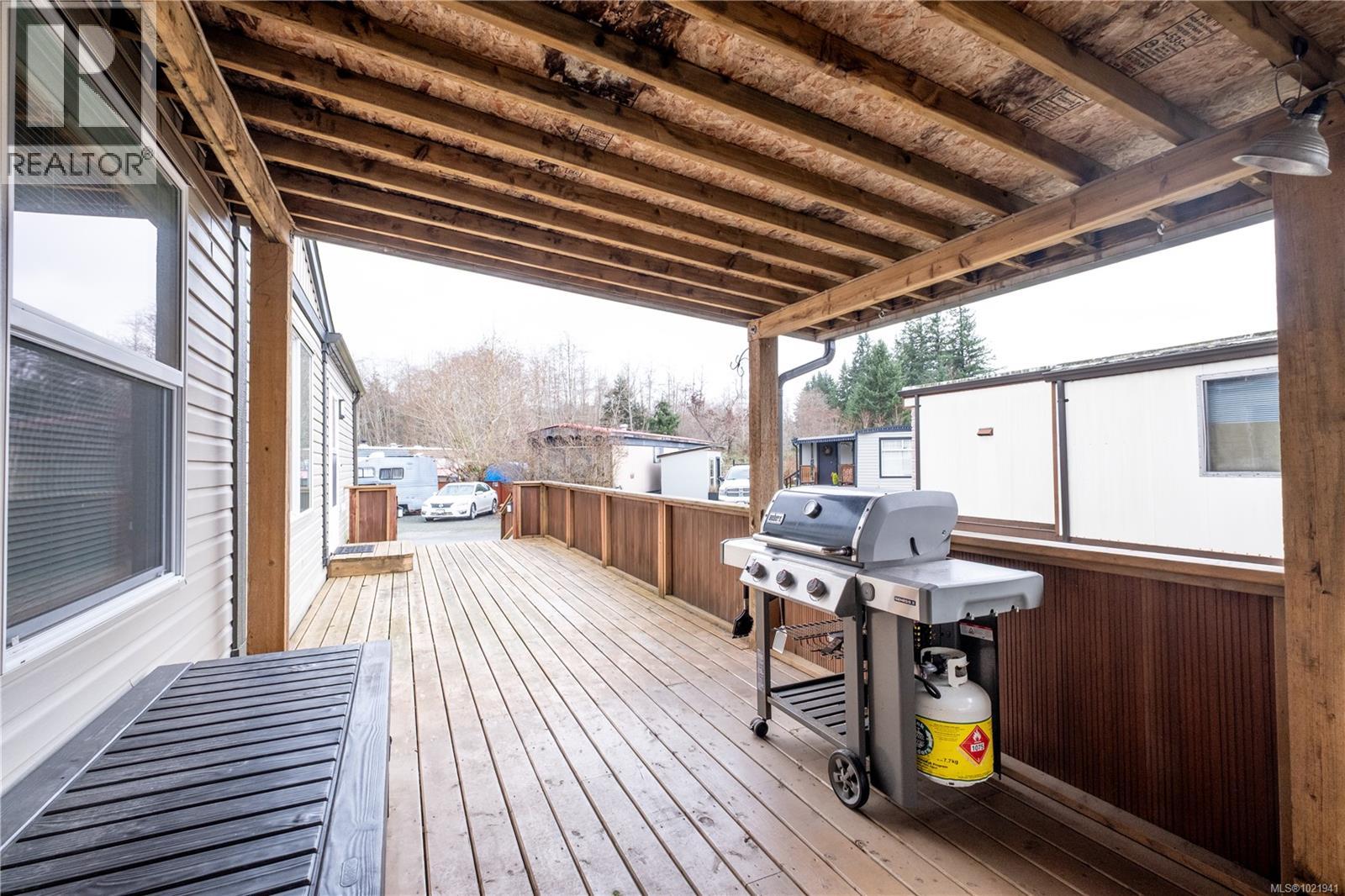 106 3120 Island Hwy, Campbell River, British Columbia V9W 5G1 - Photo 21 - 1021941