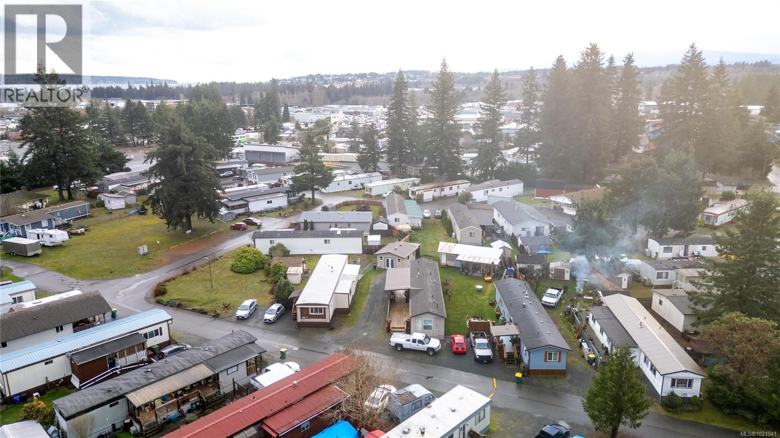 106 3120 Island Hwy, Campbell River, British Columbia V9W 5G1 - Photo 40 - 1021941