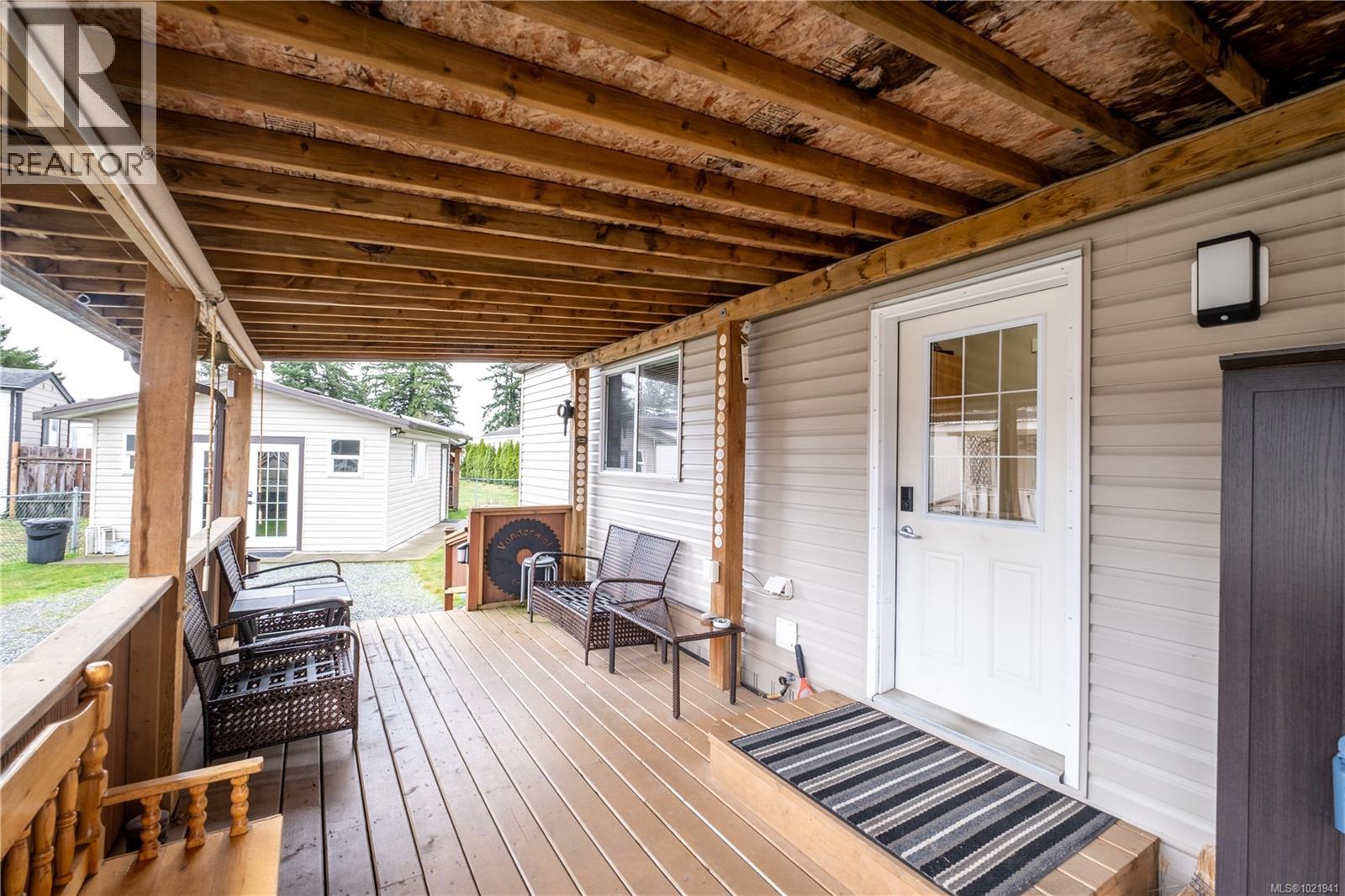 106 3120 Island Hwy, Campbell River, British Columbia V9W 5G1 - Photo 22 - 1021941