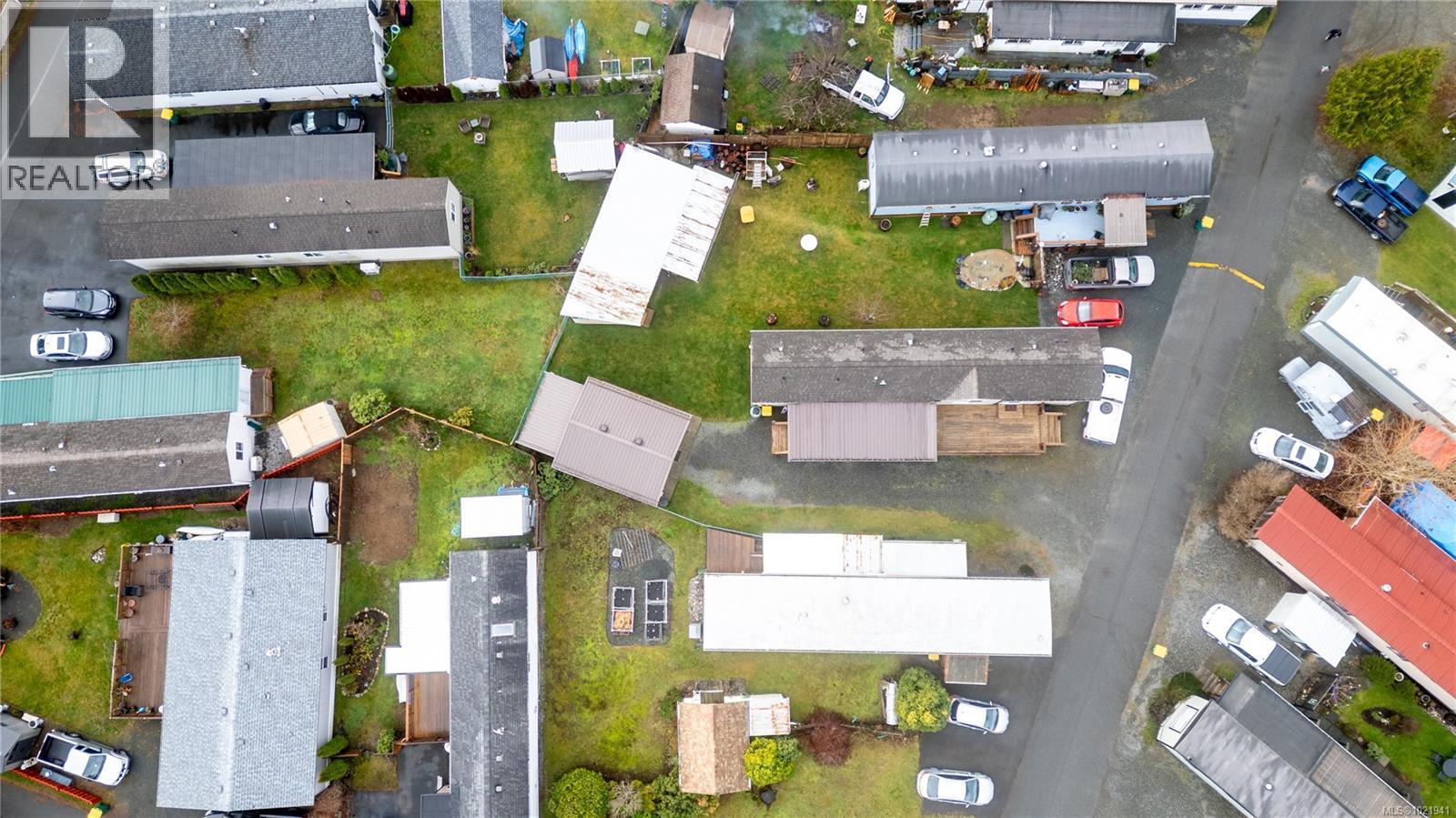 106 3120 Island Hwy, Campbell River, British Columbia V9W 5G1 - Photo 43 - 1021941