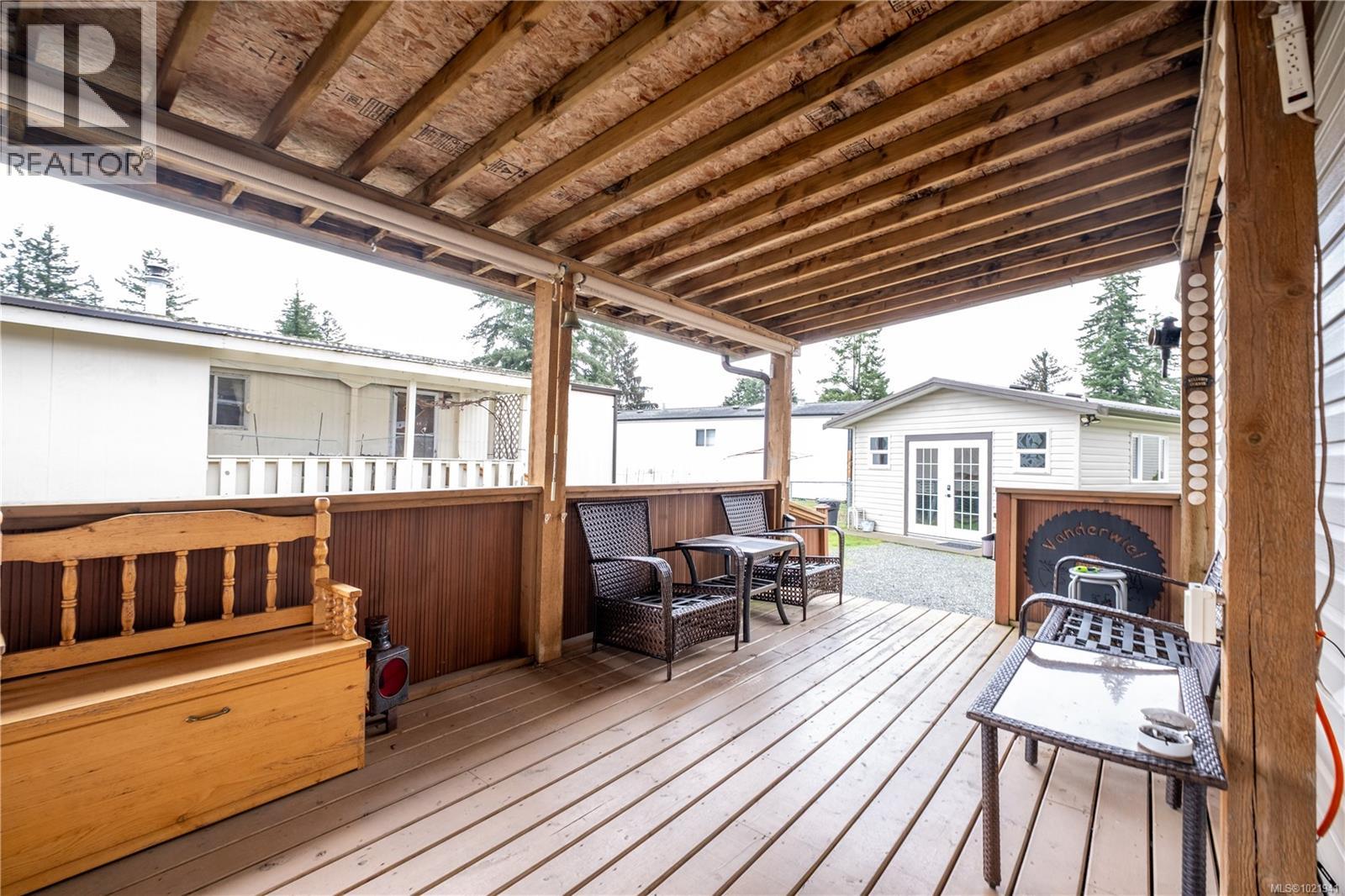 106 3120 Island Hwy, Campbell River, British Columbia V9W 5G1 - Photo 18 - 1021941