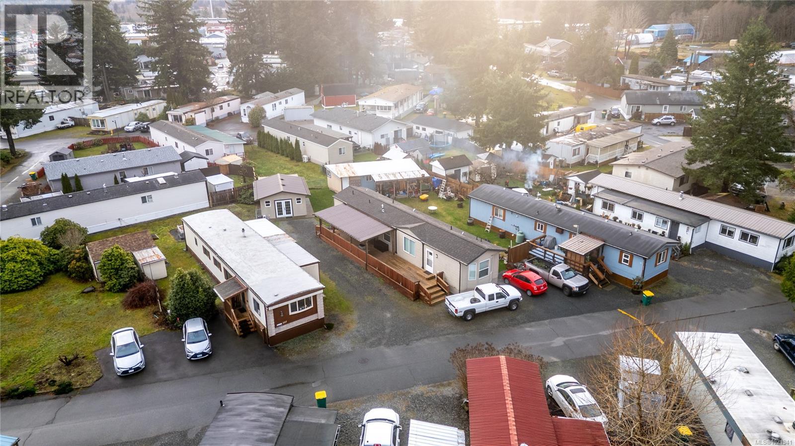 106 3120 Island Hwy, Campbell River, British Columbia V9W 5G1 - Photo 39 - 1021941