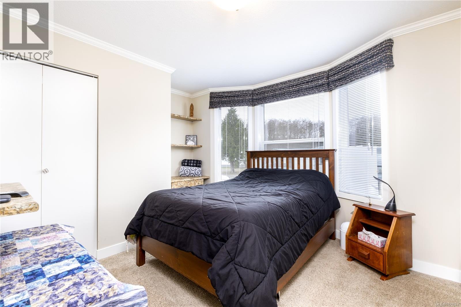 106 3120 Island Hwy, Campbell River, British Columbia V9W 5G1 - Photo 47 - 1021941