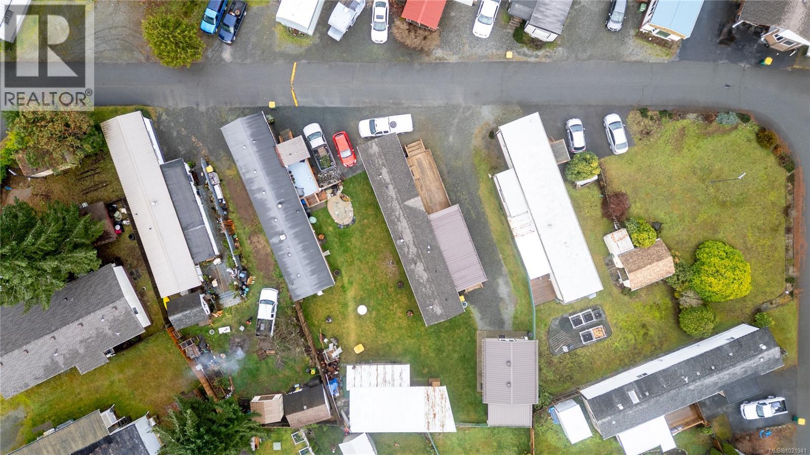 106 3120 Island Hwy, Campbell River, British Columbia V9W 5G1 - Photo 46 - 1021941