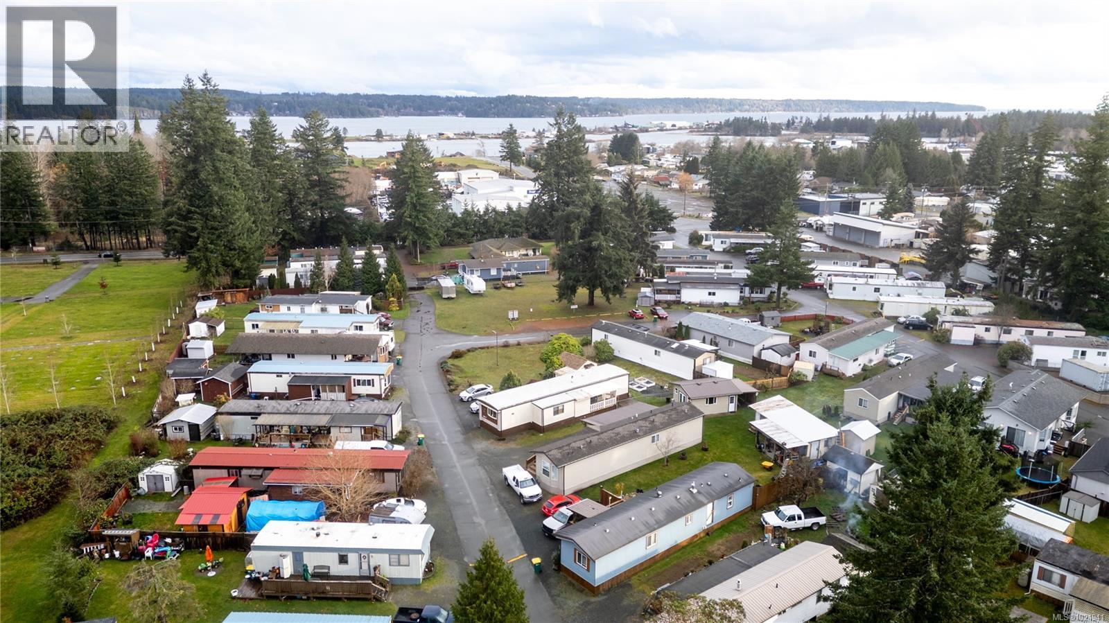 106 3120 Island Hwy, Campbell River, British Columbia V9W 5G1 - Photo 37 - 1021941