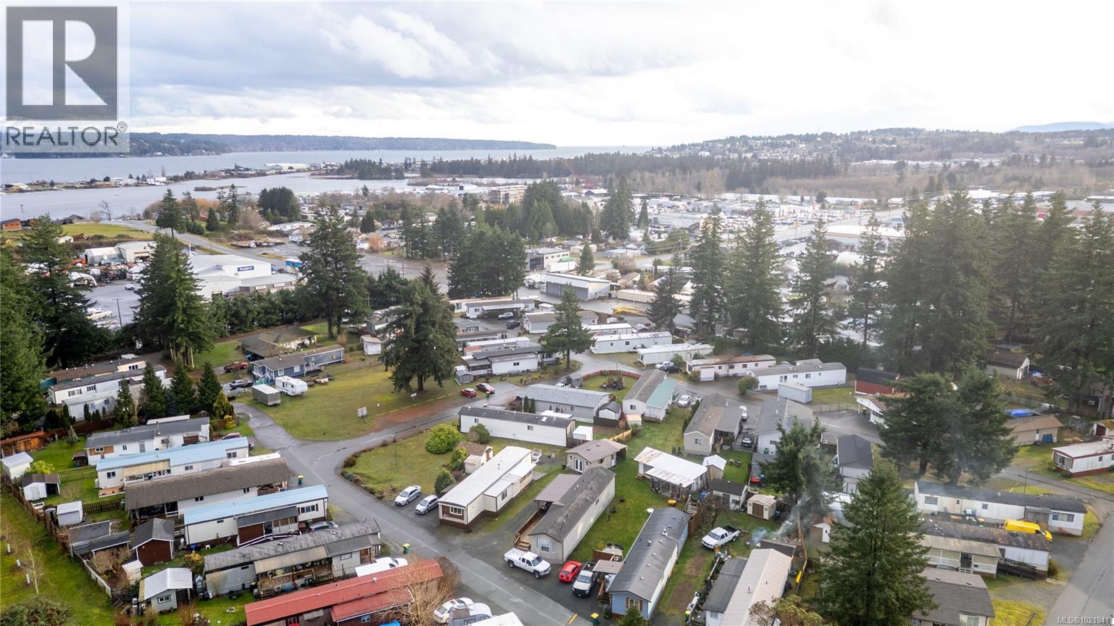 106 3120 Island Hwy, Campbell River, British Columbia V9W 5G1 - Photo 41 - 1021941