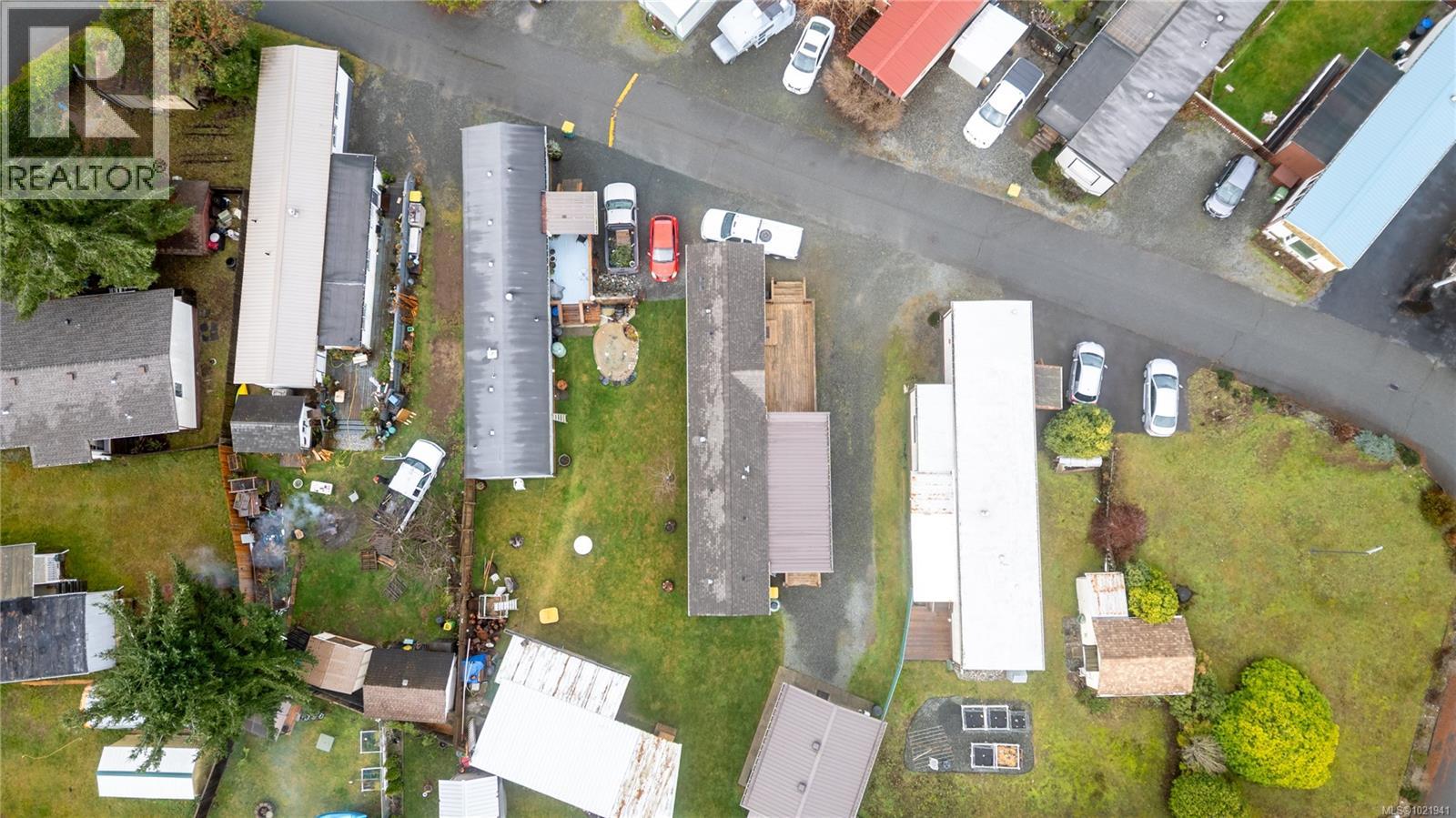 106 3120 Island Hwy, Campbell River, British Columbia V9W 5G1 - Photo 42 - 1021941