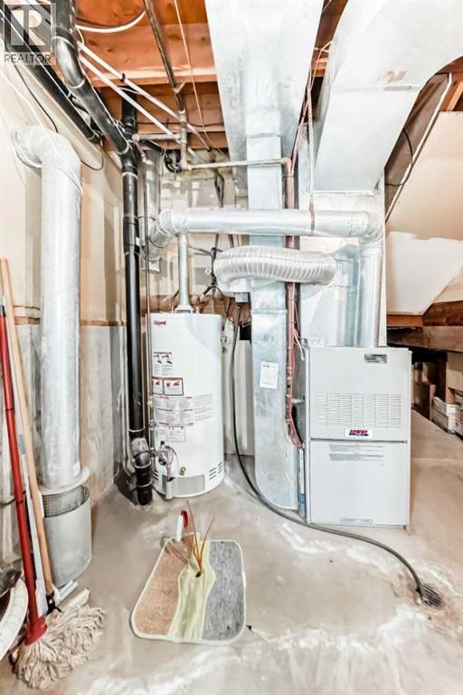 220 Haskayne Avenue, Gleichen, Alberta  T0J 0B6 - Photo 40 - A2273502