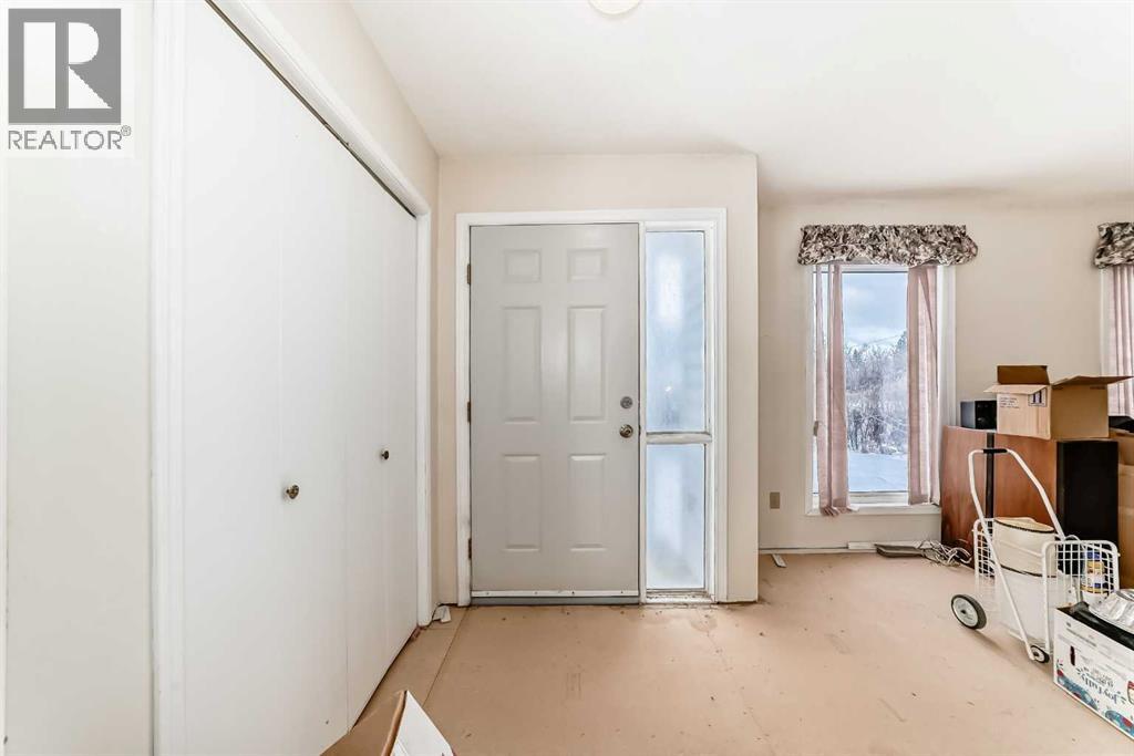 220 Haskayne Avenue, Gleichen, Alberta  T0J 0B6 - Photo 16 - A2273502