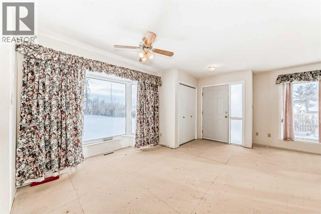 220 Haskayne Avenue, Gleichen, Alberta  T0J 0B6 - Photo 28 - A2273502