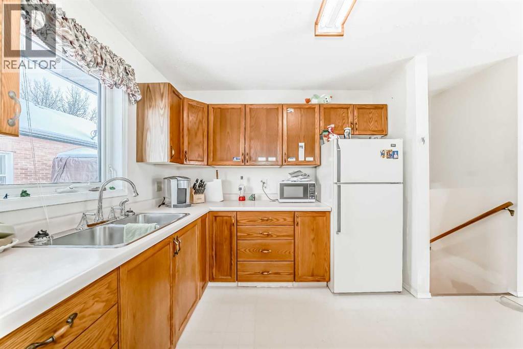 220 Haskayne Avenue, Gleichen, Alberta  T0J 0B6 - Photo 20 - A2273502