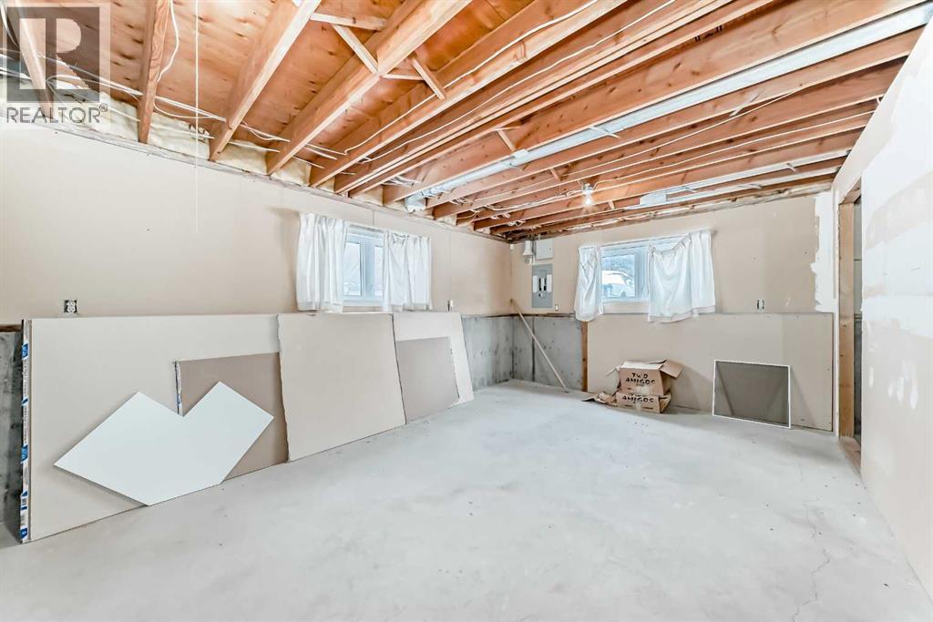 220 Haskayne Avenue, Gleichen, Alberta  T0J 0B6 - Photo 36 - A2273502