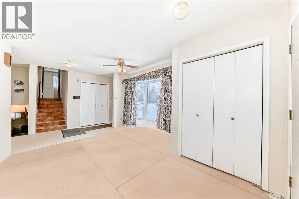 220 Haskayne Avenue, Gleichen, Alberta  T0J 0B6 - Photo 30 - A2273502