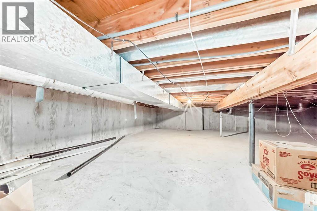 220 Haskayne Avenue, Gleichen, Alberta  T0J 0B6 - Photo 43 - A2273502