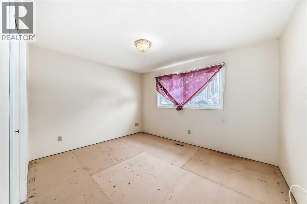 220 Haskayne Avenue, Gleichen, Alberta  T0J 0B6 - Photo 26 - A2273502