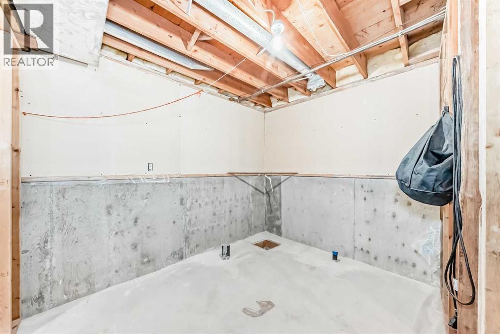 220 Haskayne Avenue, Gleichen, Alberta  T0J 0B6 - Photo 42 - A2273502