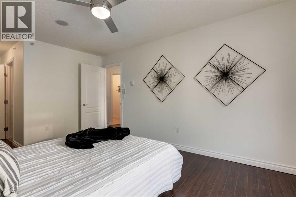 1106, 1514 11 Street Sw, Calgary, Alberta  T2R 1G9 - Photo 24 - A2273833