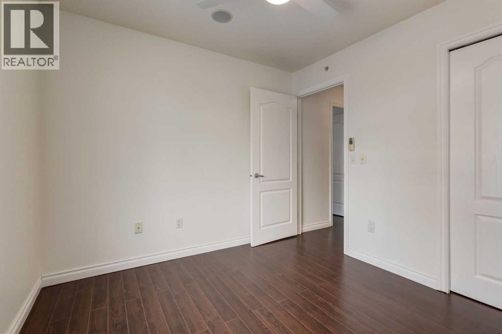1106, 1514 11 Street Sw, Calgary, Alberta  T2R 1G9 - Photo 27 - A2273833
