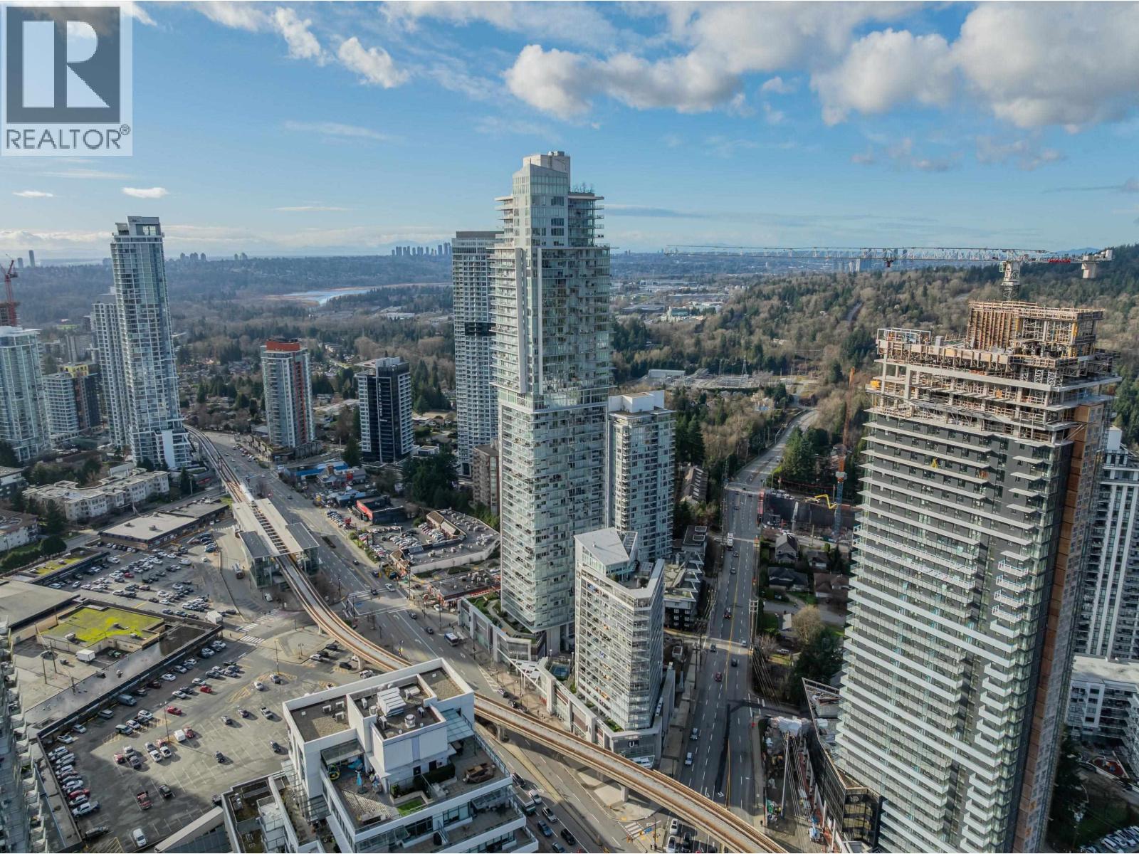2604 567 Clarke Road, Coquitlam, British Columbia V3J 0K7 - Photo 38 - R3074090