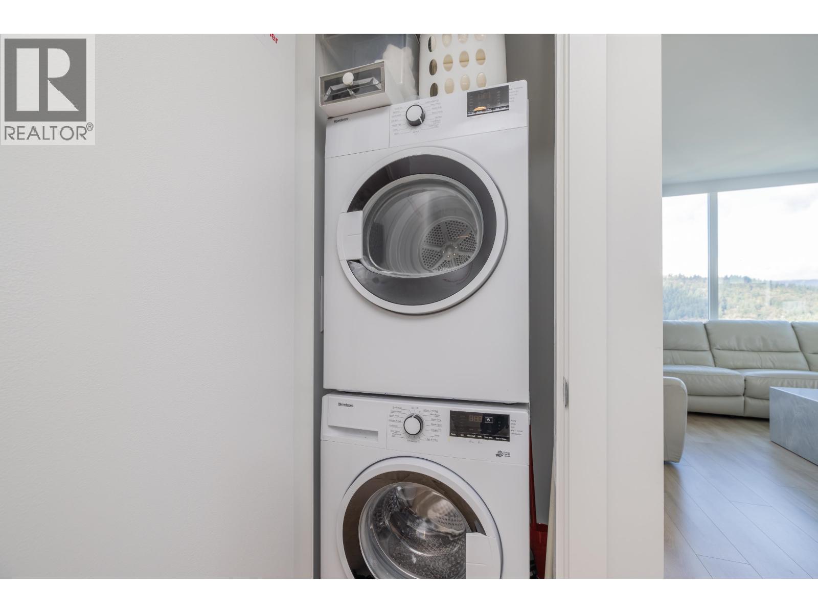 2604 567 Clarke Road, Coquitlam, British Columbia V3J 0K7 - Photo 18 - R3074090