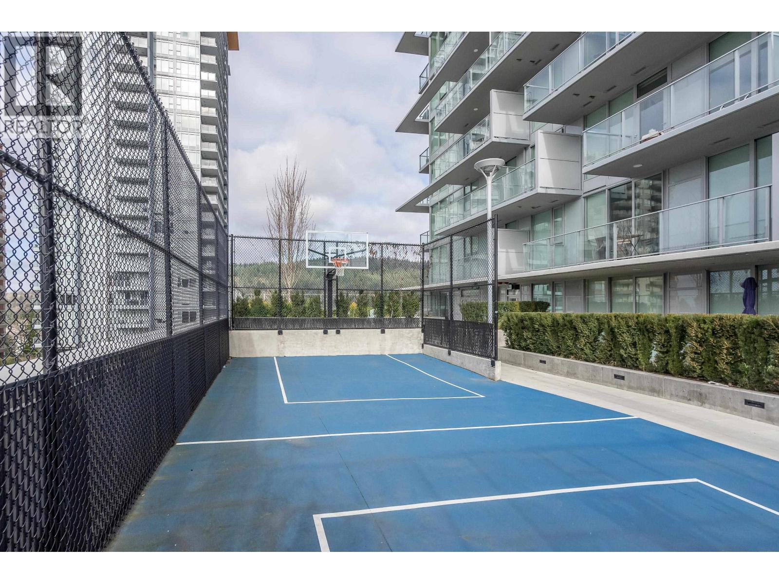 2604 567 Clarke Road, Coquitlam, British Columbia V3J 0K7 - Photo 35 - R3074090