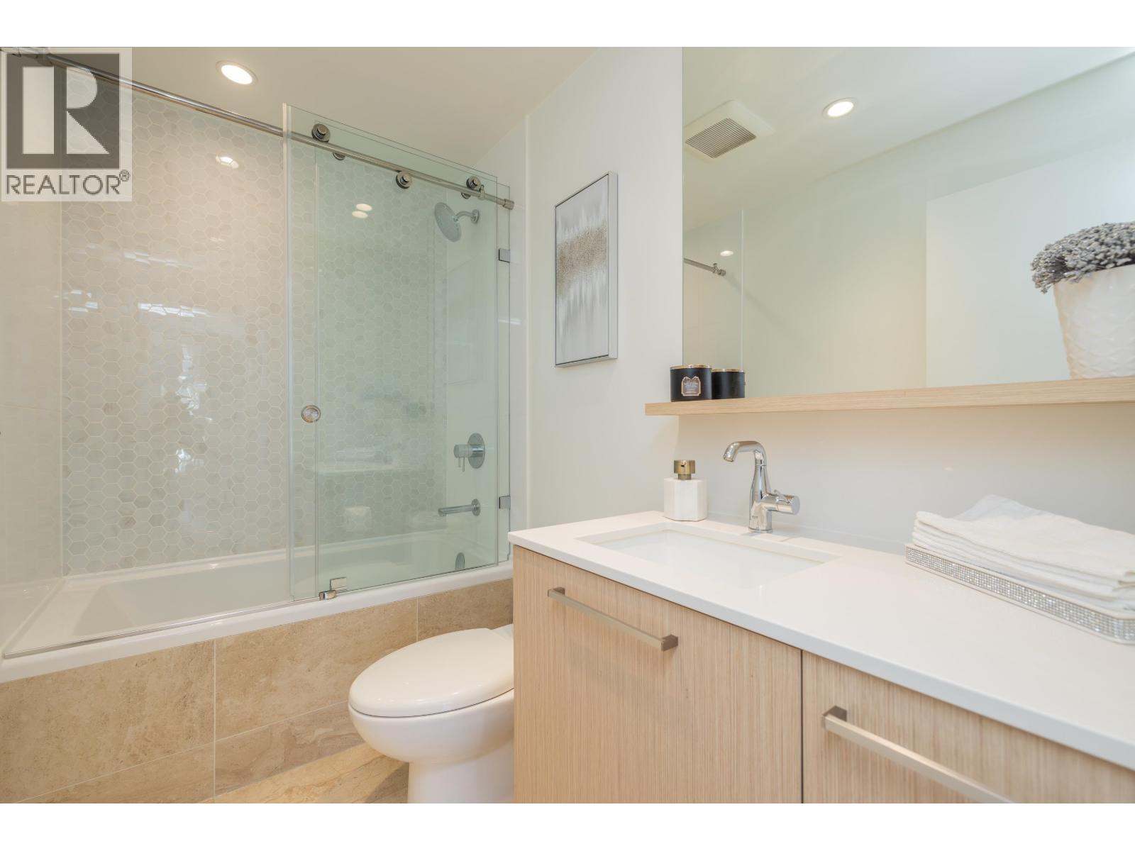 2604 567 Clarke Road, Coquitlam, British Columbia V3J 0K7 - Photo 21 - R3074090