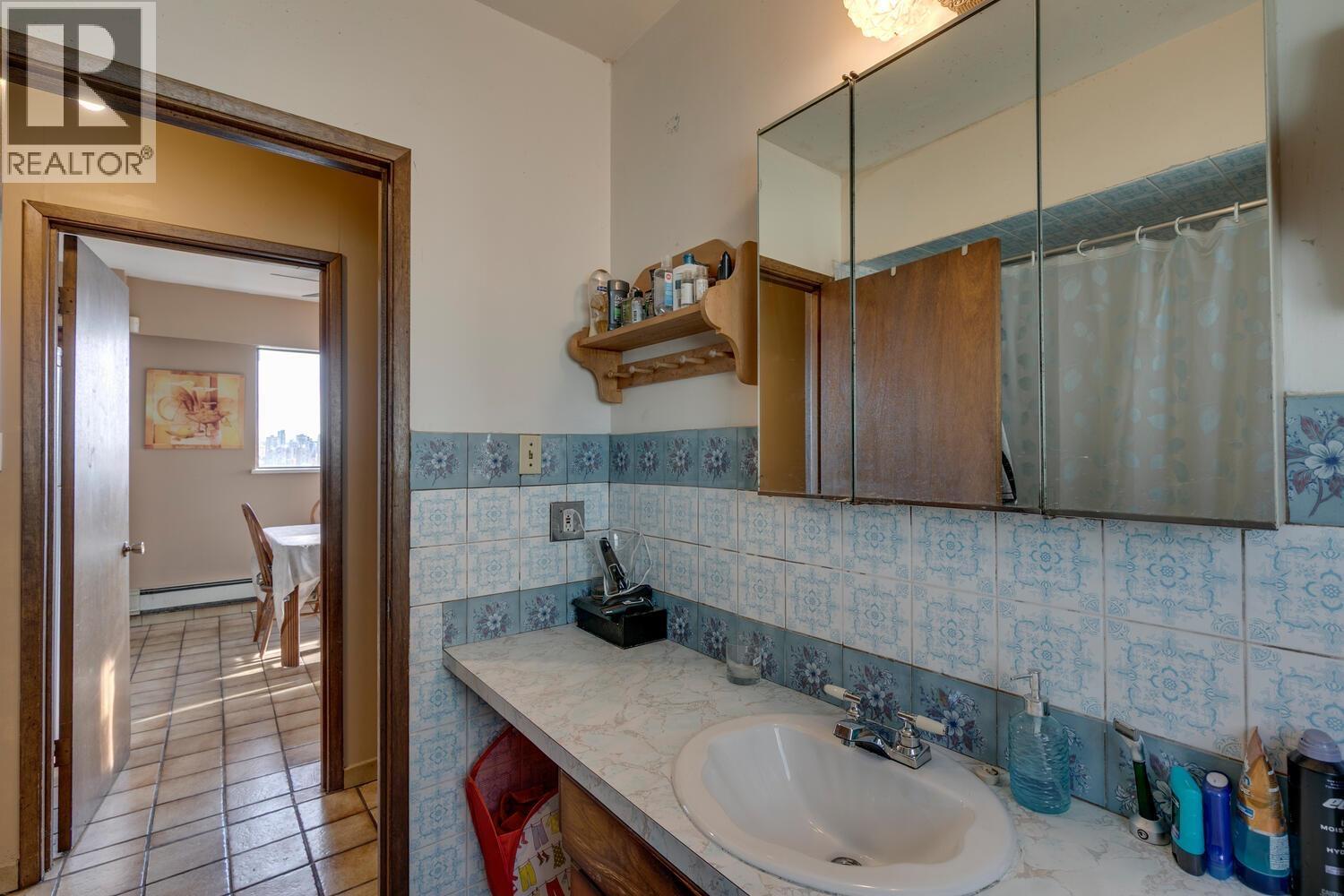 3254 E 5th Avenue, Vancouver, British Columbia V5M 1P3 - Photo 24 - R3074410