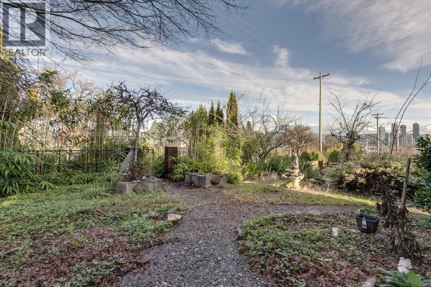 3254 E 5th Avenue, Vancouver, British Columbia V5M 1P3 - Photo 3 - R3074410