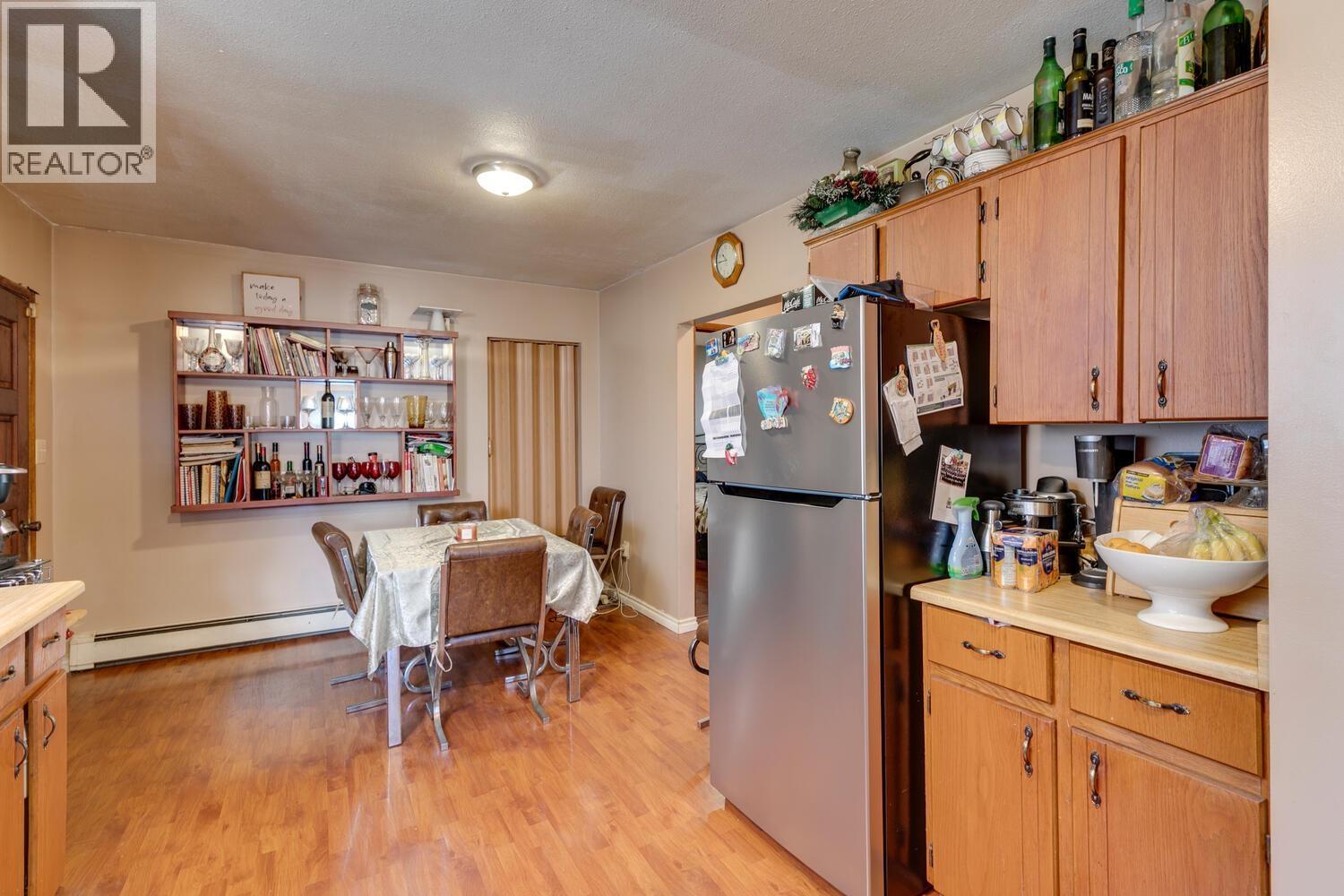 3254 E 5th Avenue, Vancouver, British Columbia V5M 1P3 - Photo 9 - R3074410