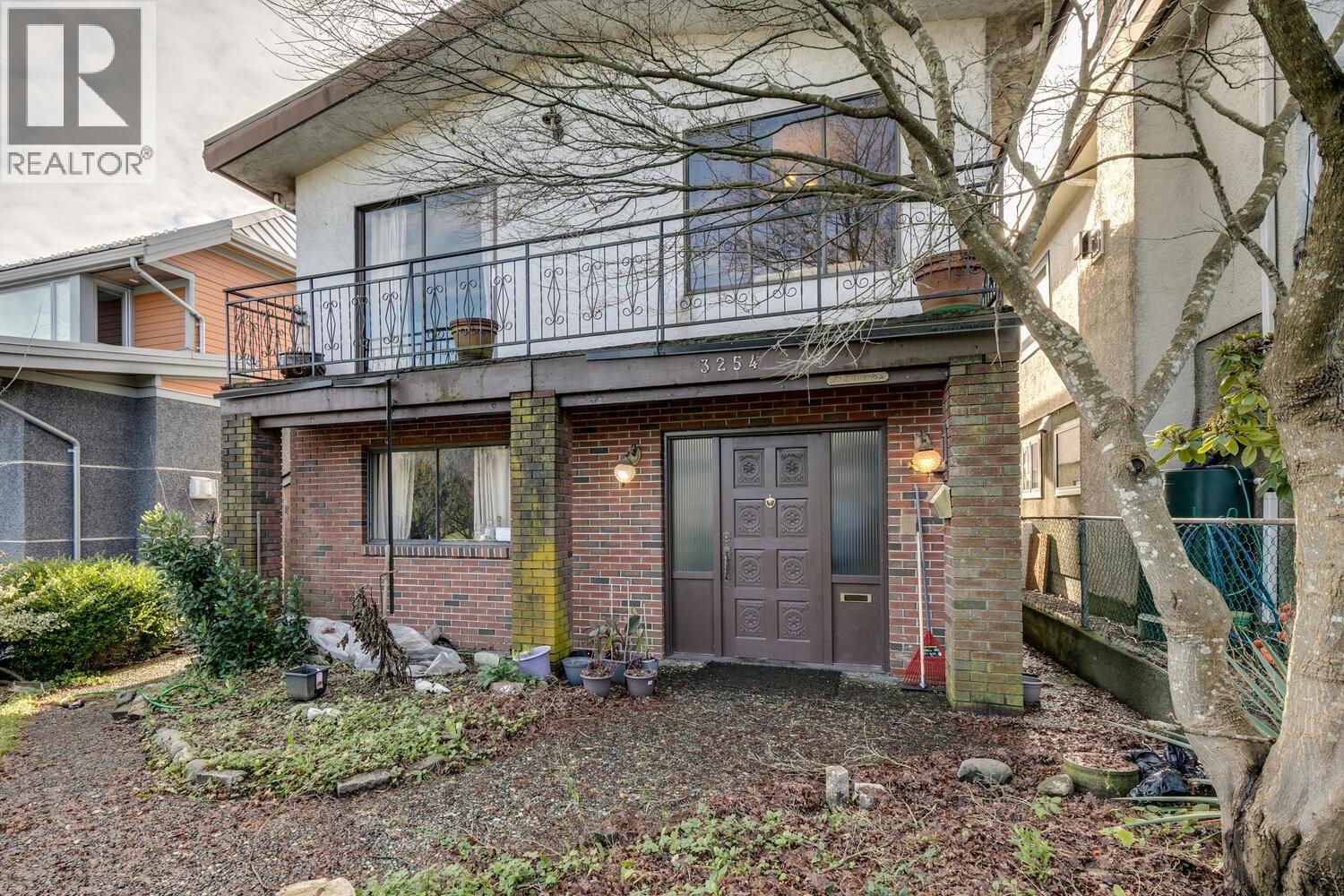 3254 E 5th Avenue, Vancouver, British Columbia V5M 1P3 - Photo 2 - R3074410