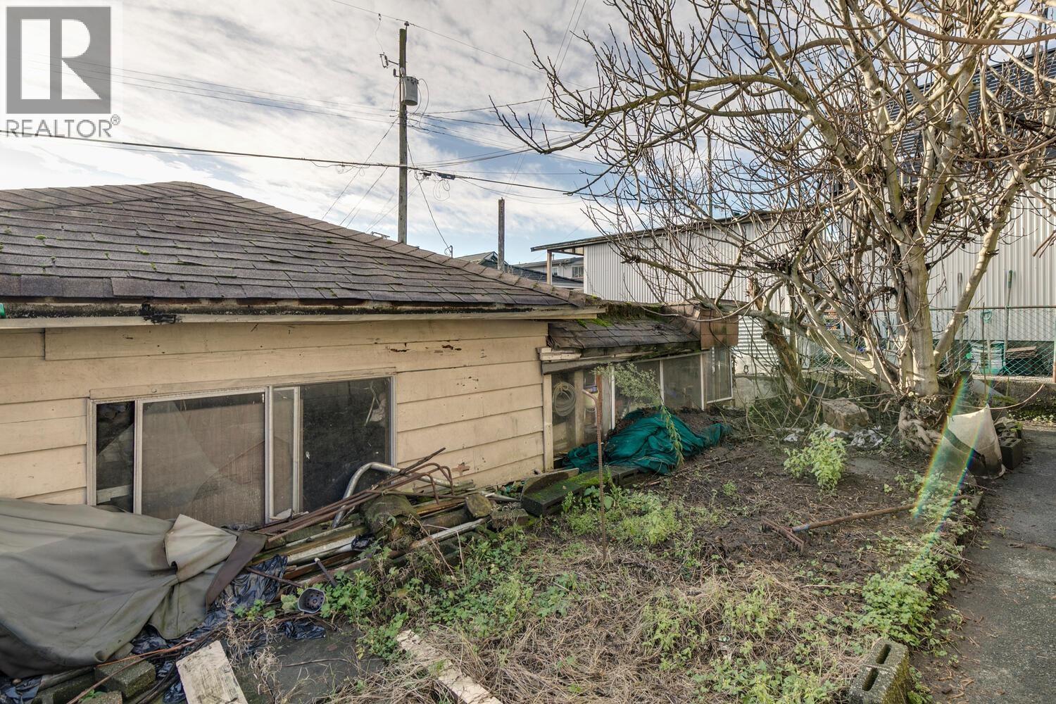 3254 E 5th Avenue, Vancouver, British Columbia V5M 1P3 - Photo 31 - R3074410