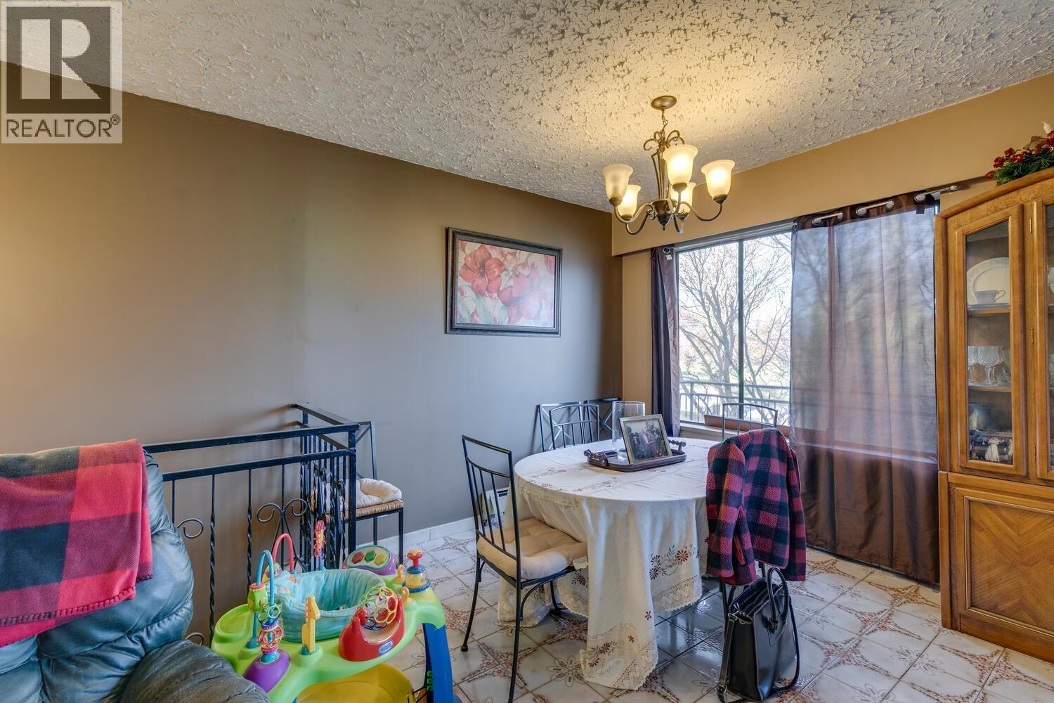 3254 E 5th Avenue, Vancouver, British Columbia V5M 1P3 - Photo 20 - R3074410