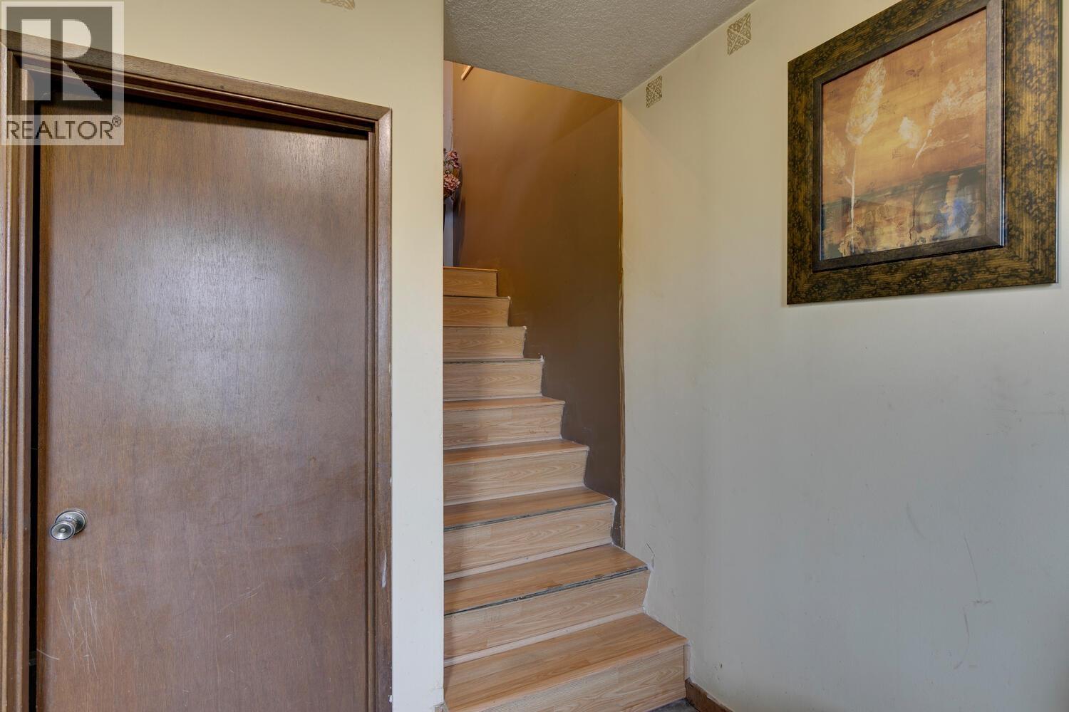 3254 E 5th Avenue, Vancouver, British Columbia V5M 1P3 - Photo 6 - R3074410